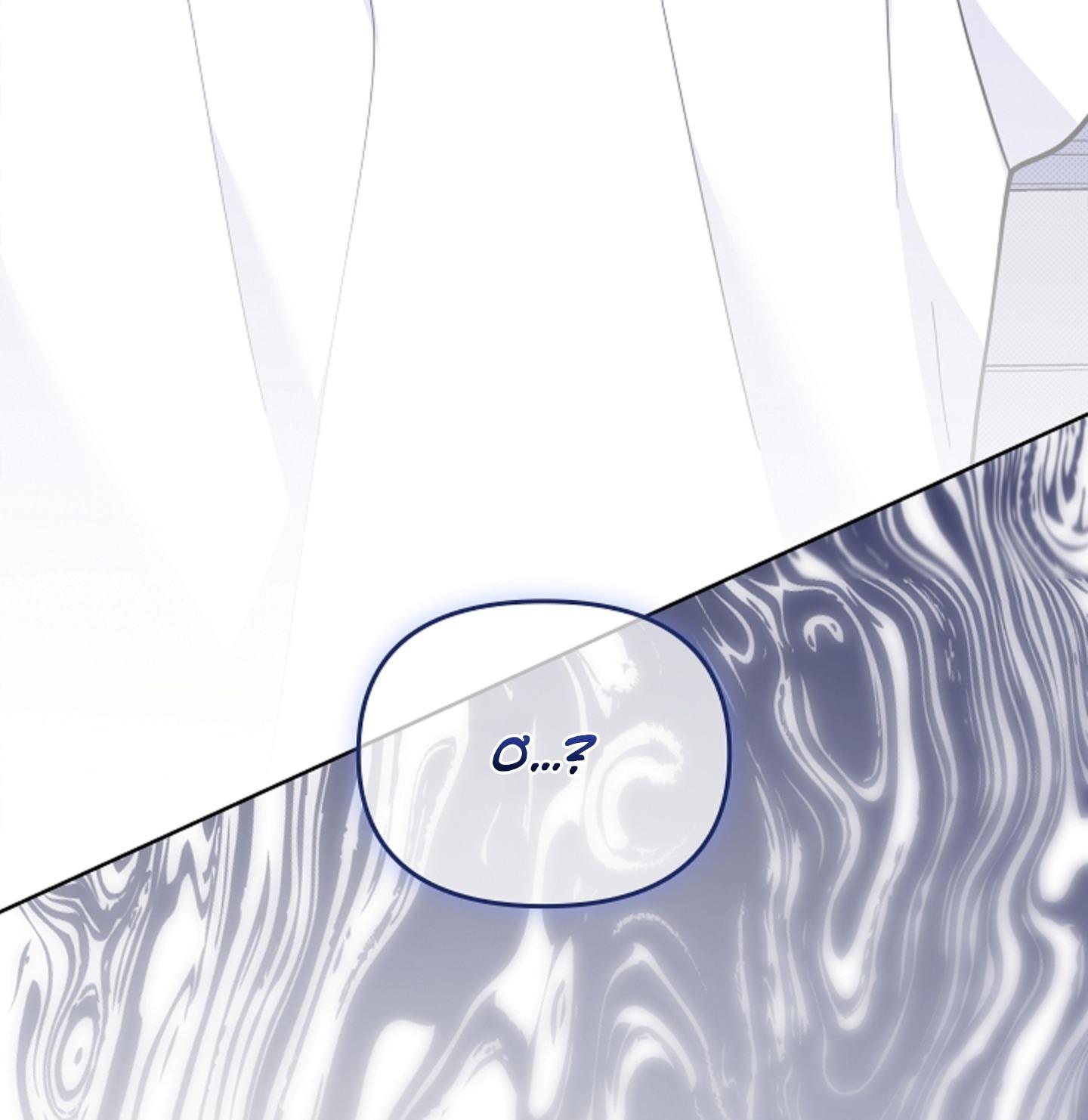Đọc truyện ĐỪNG ĐỘNG VÀO CÚN CON! - Chapter 39