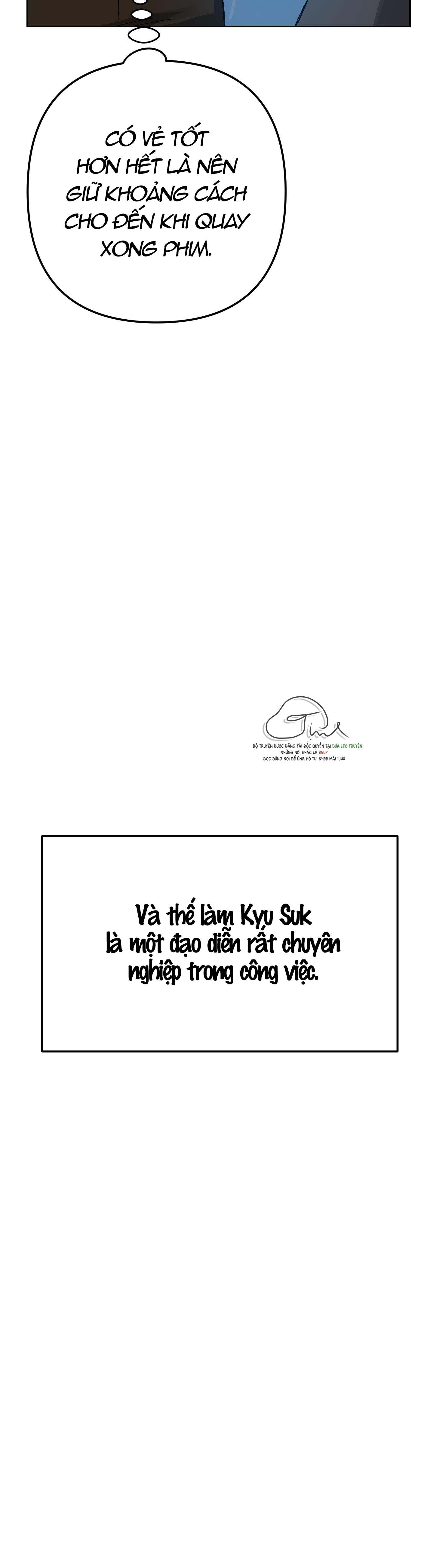 Đọc truyện 