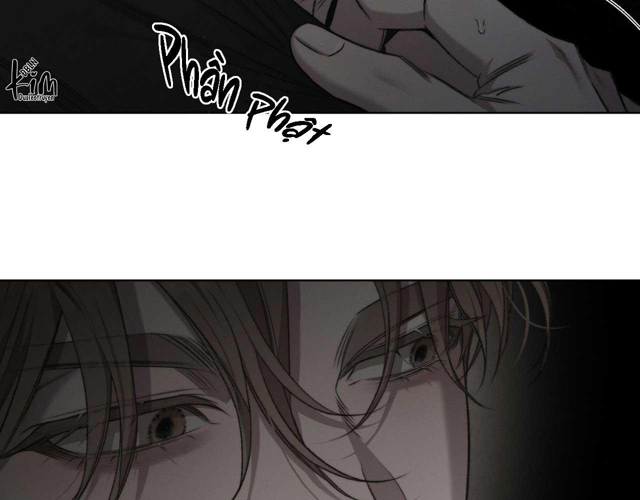 Đọc truyện STILL LOVE YOU - Chapter 26