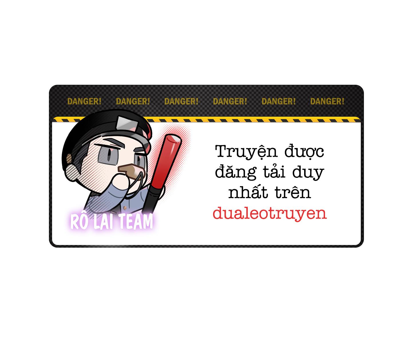 Đọc truyện Noir Tháng Sáu - Chapter 2