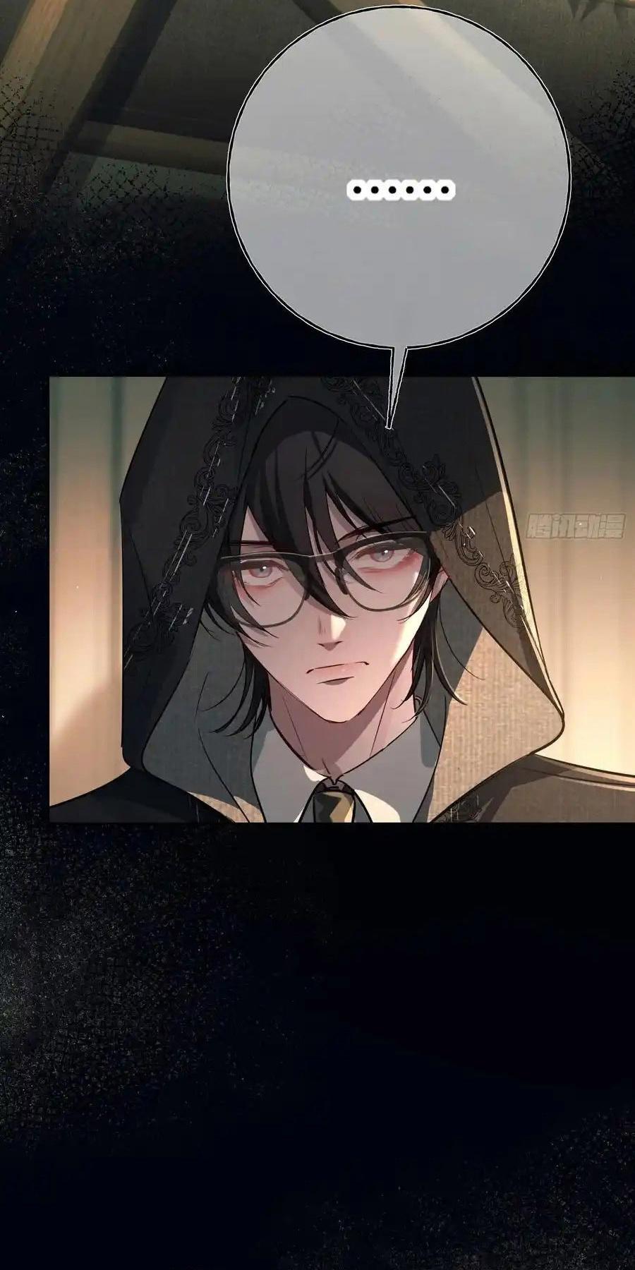 Đọc truyện Tình yêu của kẻ khát máu - Chapter 10