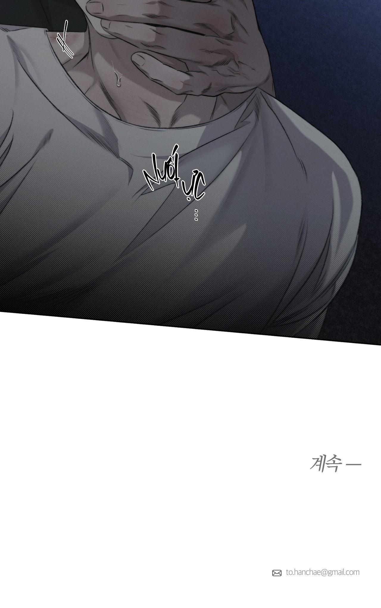 Đọc truyện STILL LOVE YOU - Chapter 25