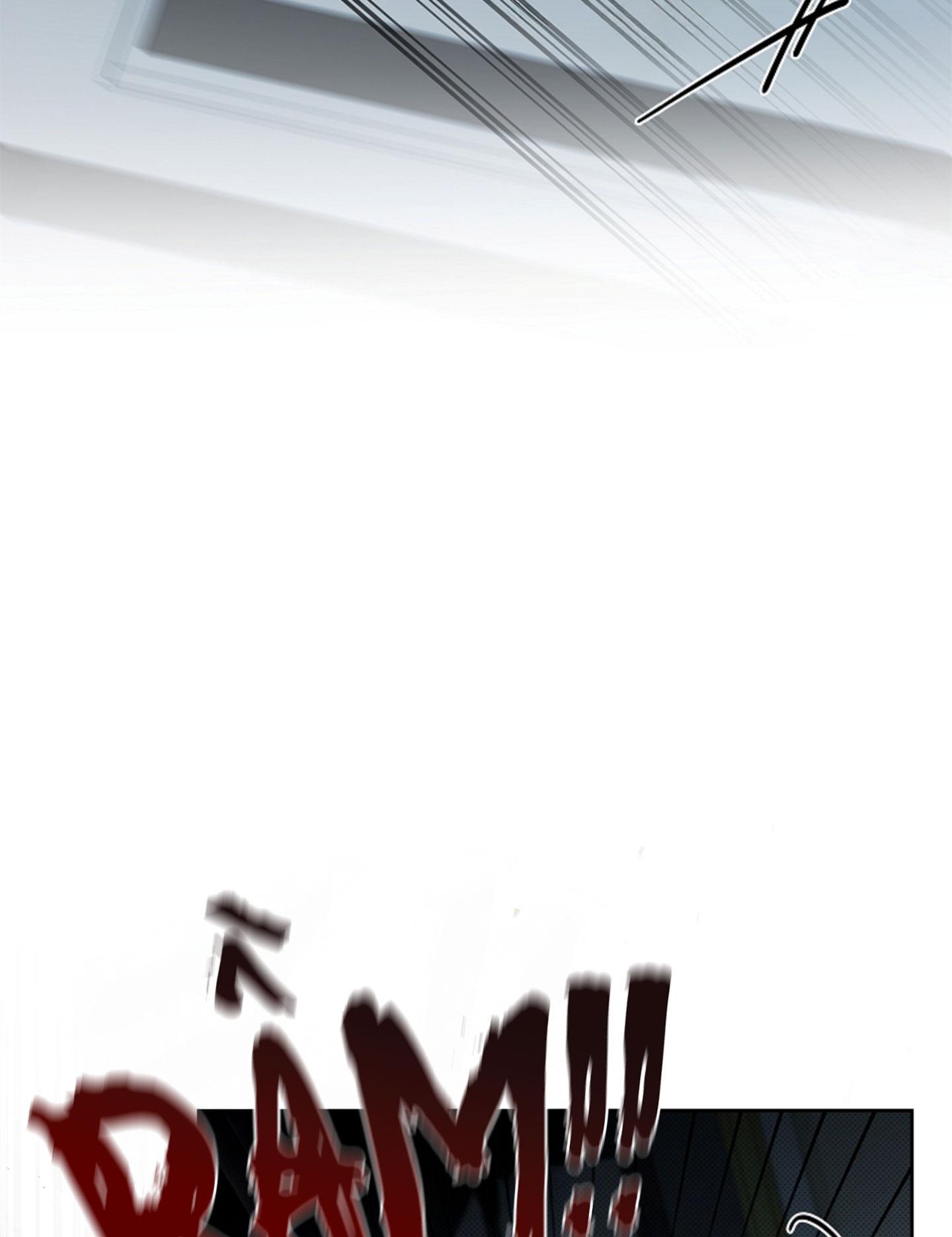 Đọc truyện ĐỪNG ĐỘNG VÀO CÚN CON! - Chapter 37