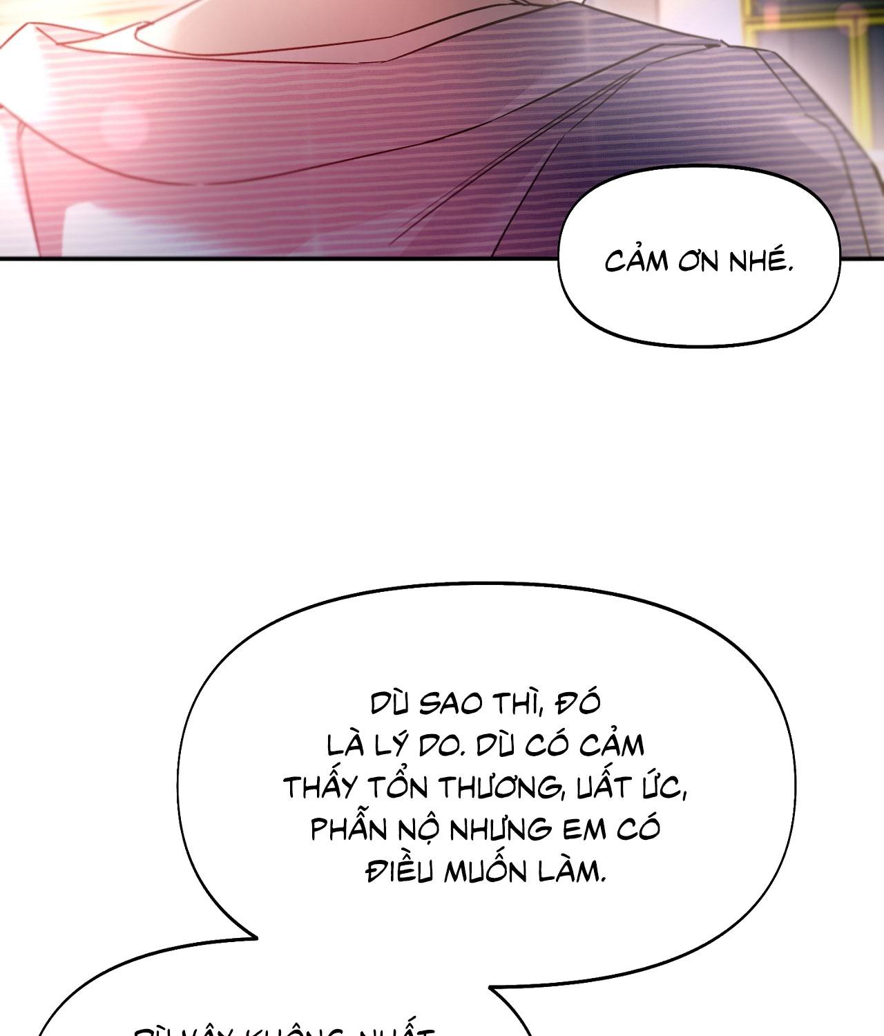 Đọc truyện NERD PROJECT - Chapter 39