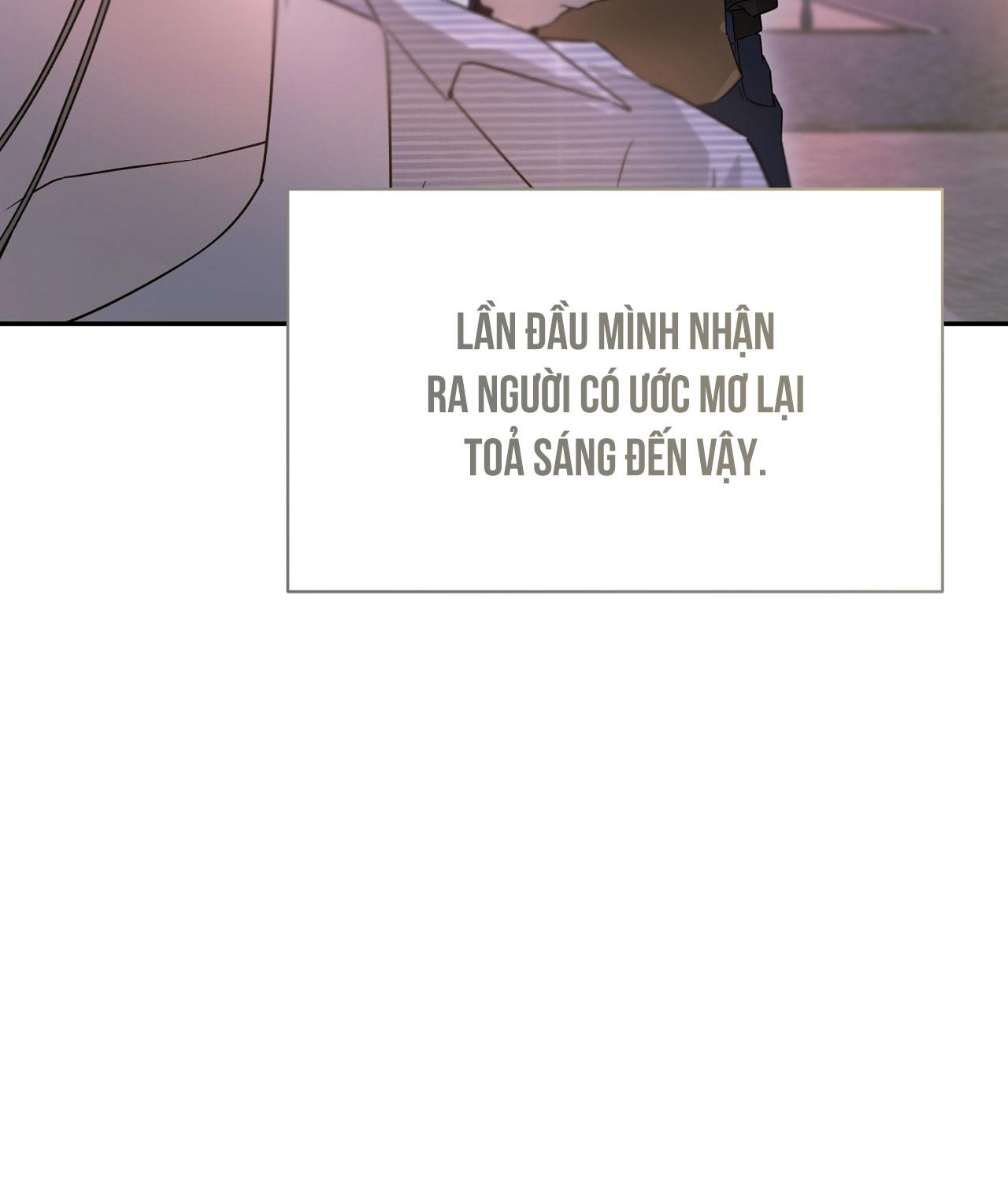 Đọc truyện NERD PROJECT - Chapter 39