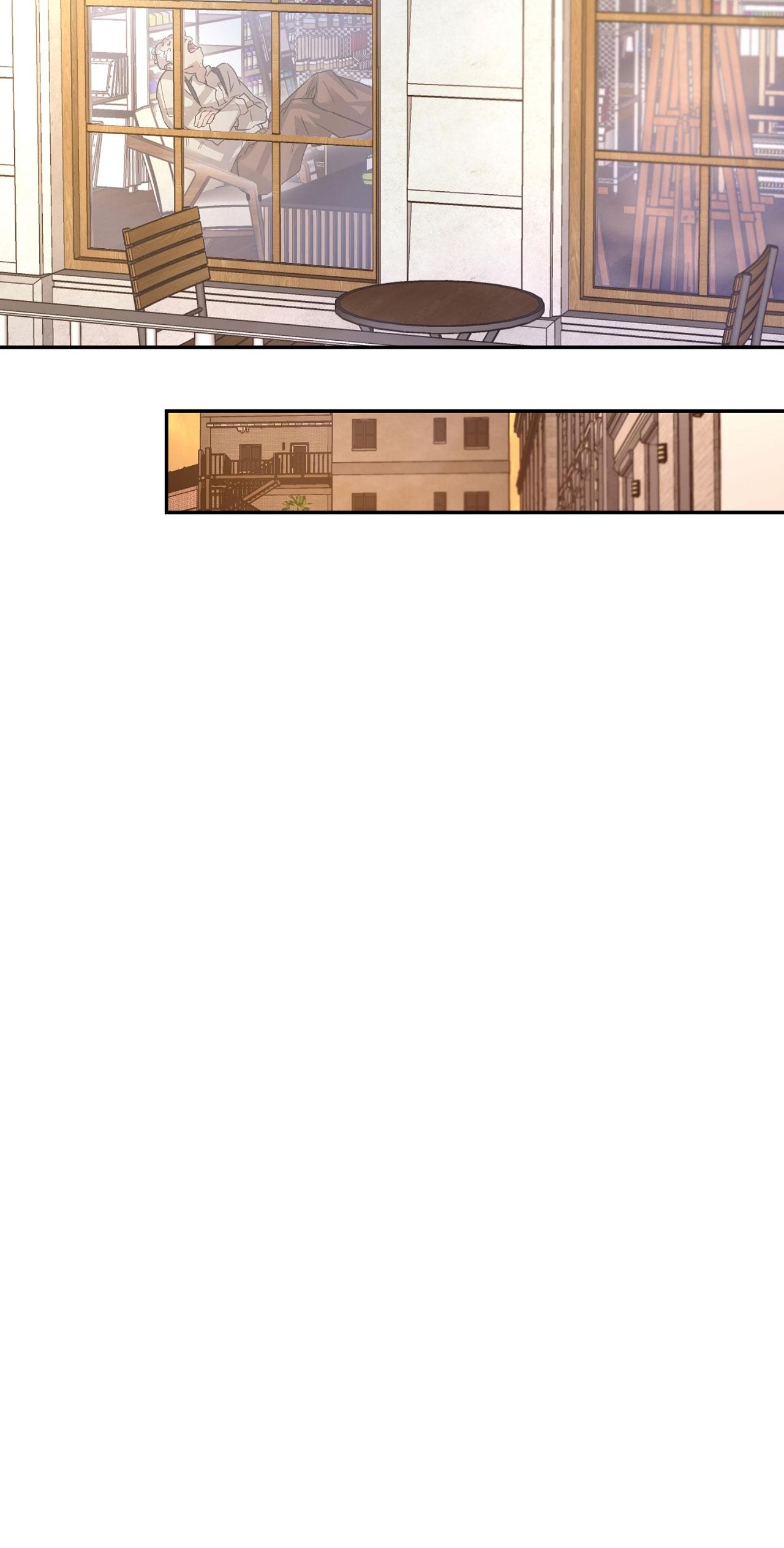 Đọc truyện NERD PROJECT - Chapter 39