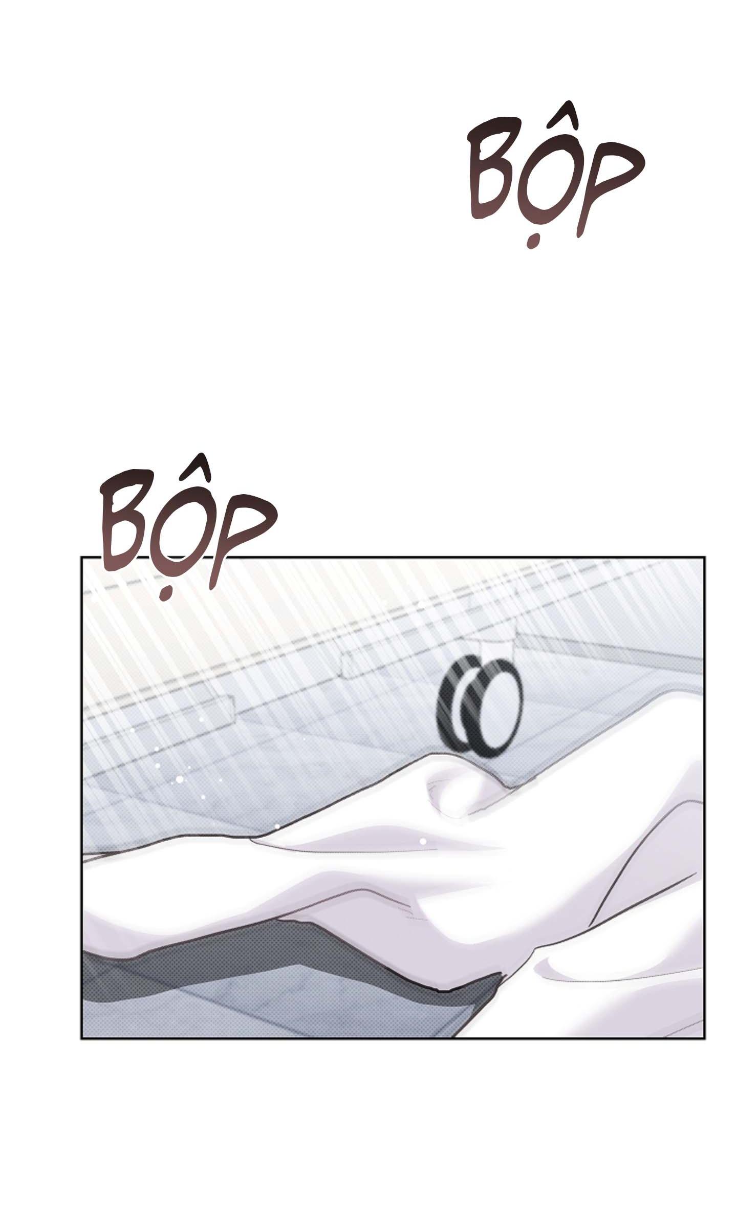 Đọc truyện ĐỪNG ĐỘNG VÀO CÚN CON! - Chapter 41