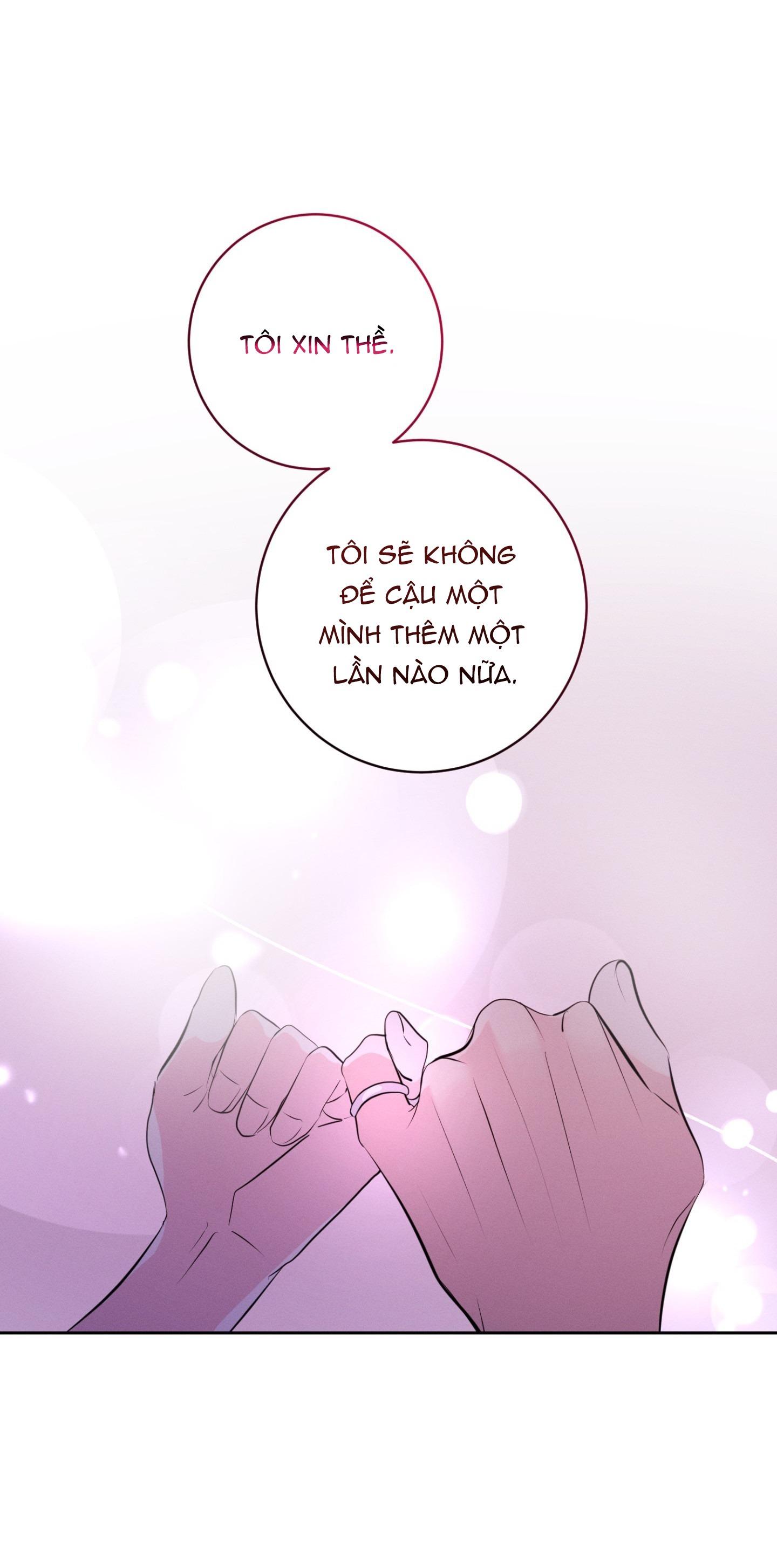 Đọc truyện TUYỂN TẬP NHẤT THỤ ĐA CÔNG CỦA NHÀ KIM - Chapter 41.8