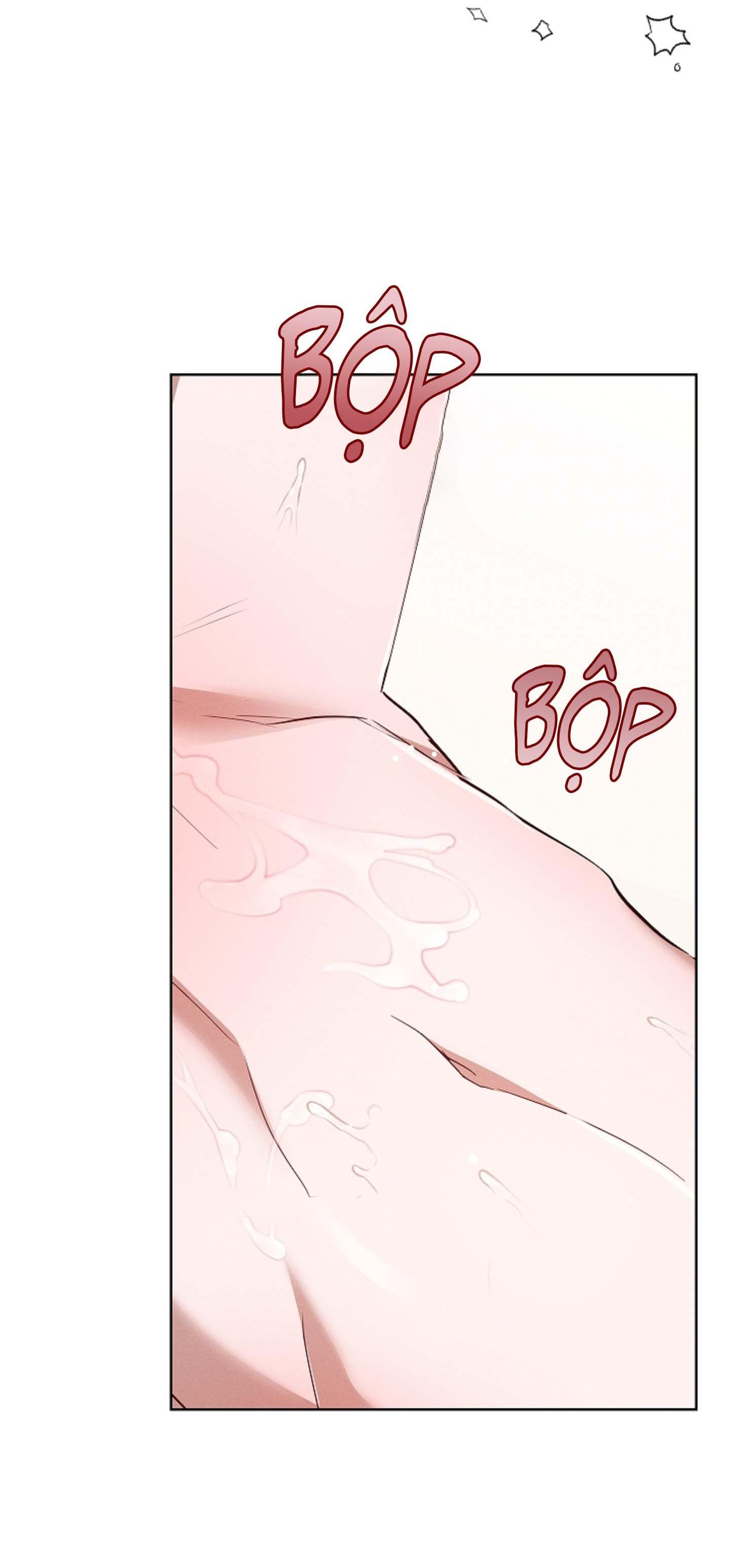 Đọc truyện ĐỪNG ĐỘNG VÀO CÚN CON! - Chapter 41