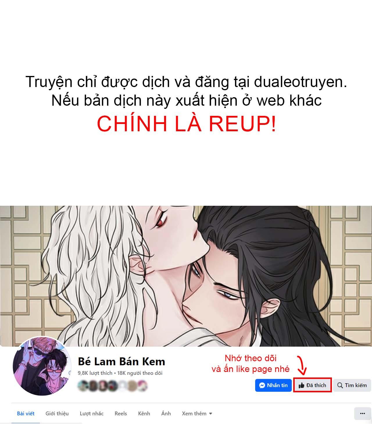 Đọc truyện NERD PROJECT - Chapter 41