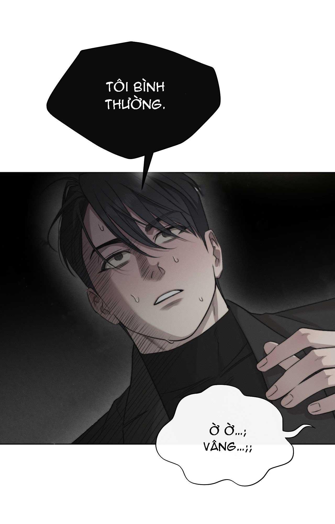 Đọc truyện STILL LOVE YOU - Chapter 26