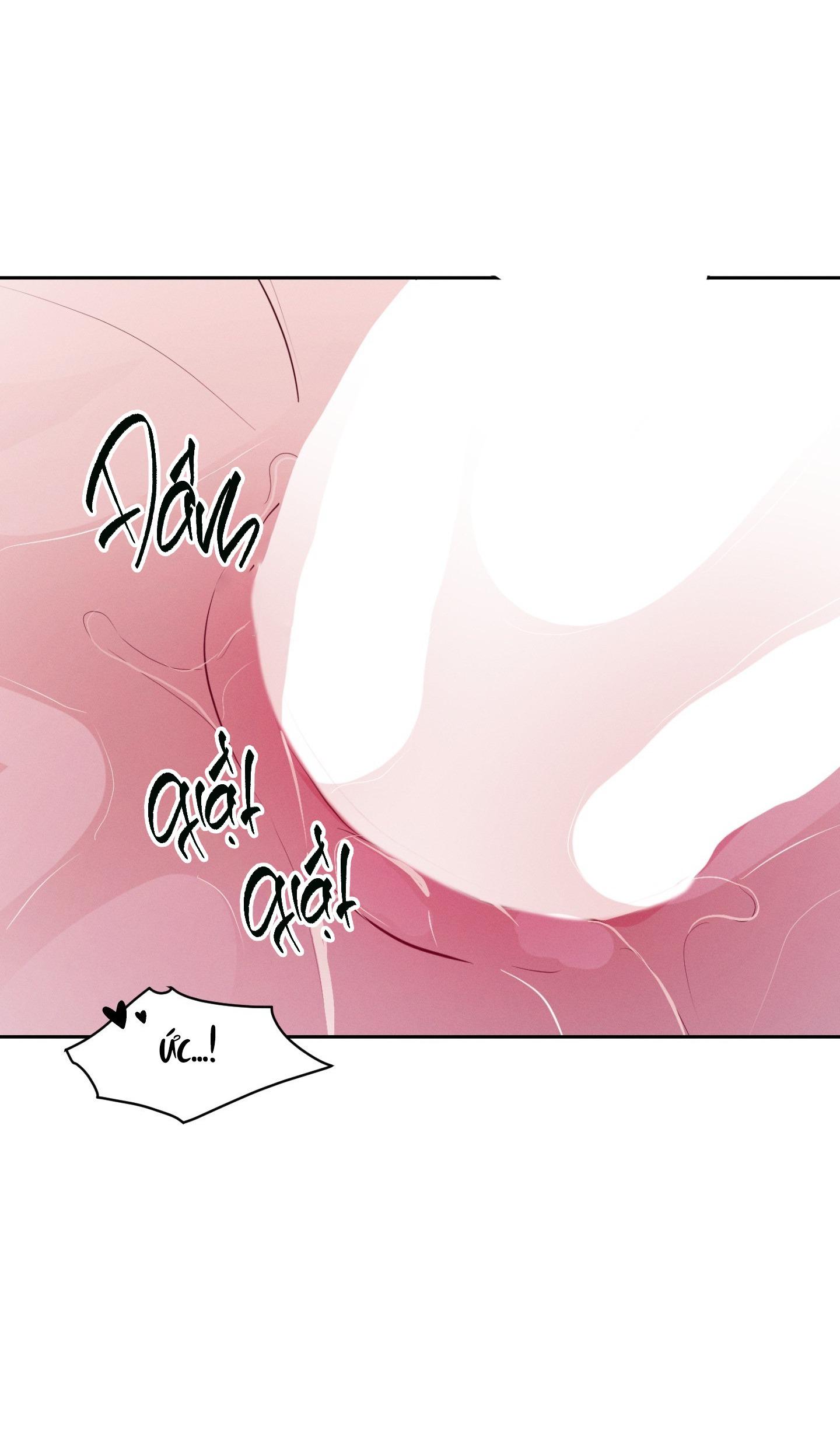 Đọc truyện TUYỂN TẬP NHẤT THỤ ĐA CÔNG CỦA NHÀ KIM - Chapter 41.8
