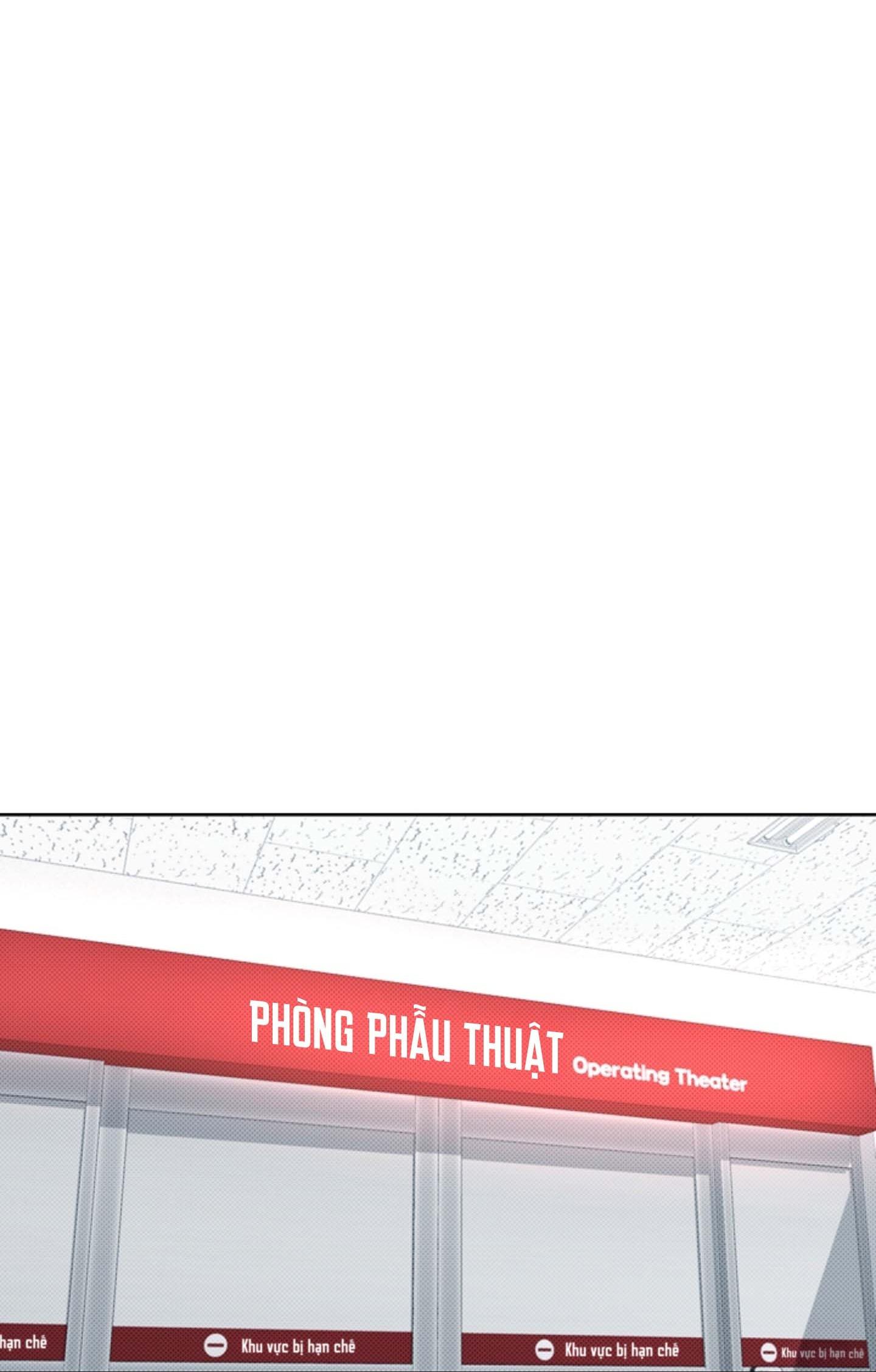 Đọc truyện ĐỪNG ĐỘNG VÀO CÚN CON! - Chapter 40