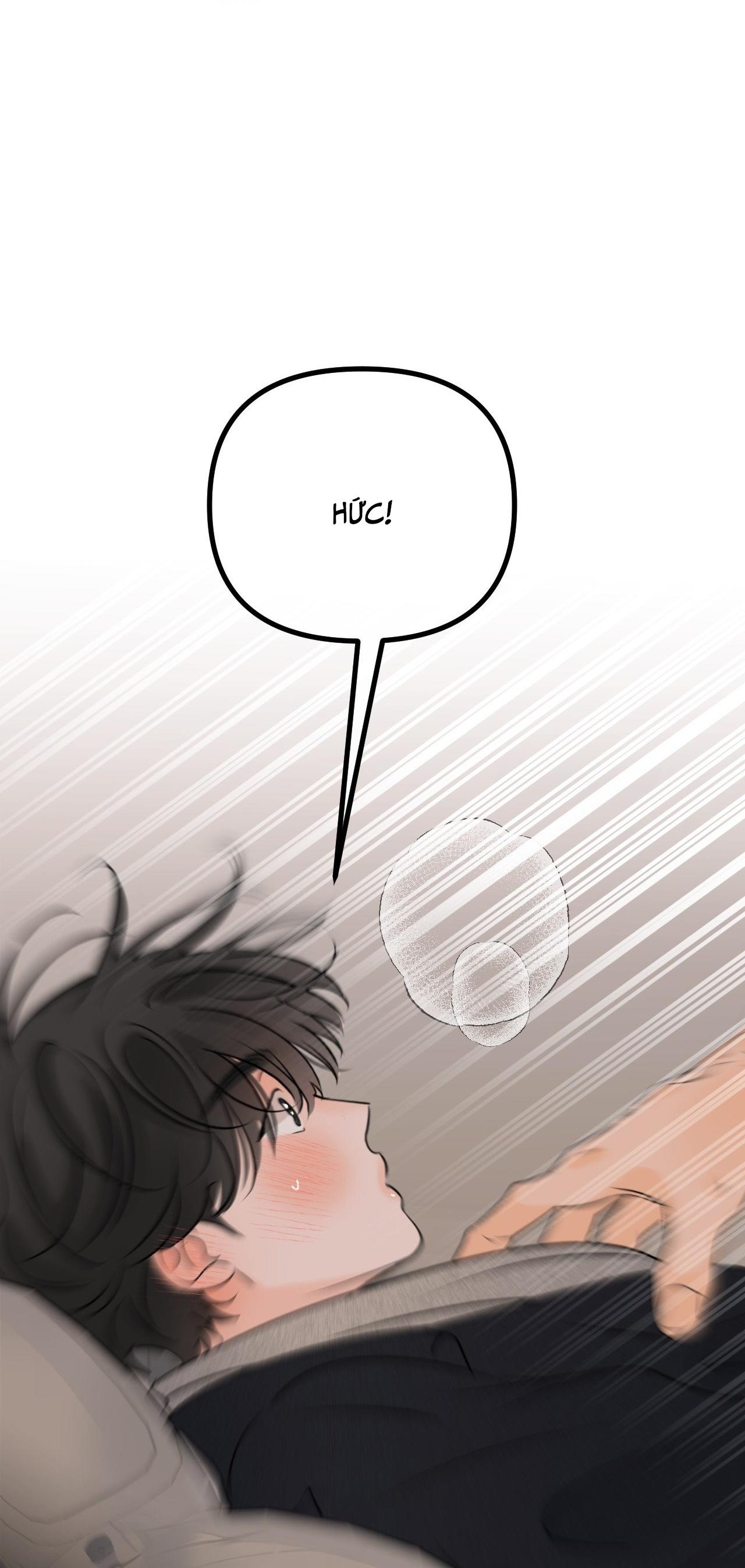 Đọc truyện RANH GIỚI CỦA MÙI HƯƠNG - Chapter 50