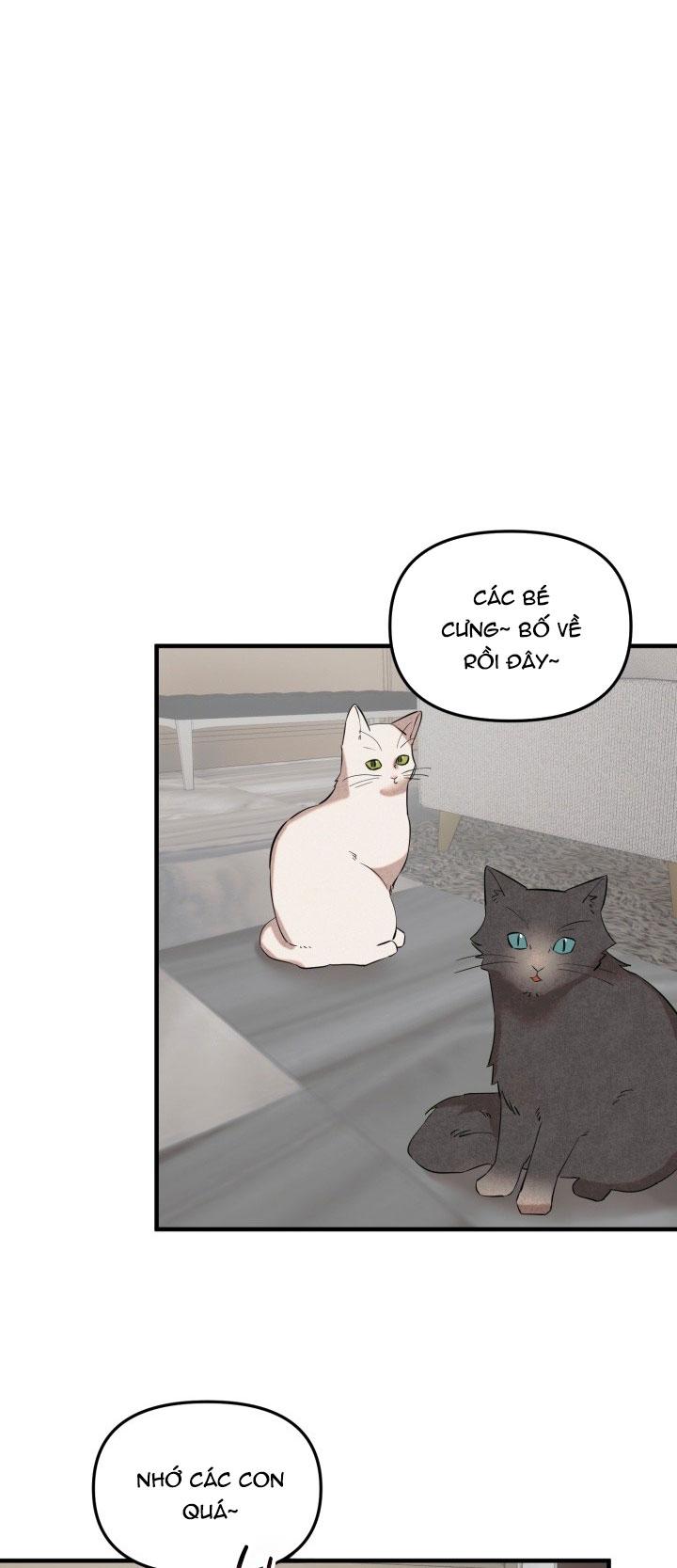 Đọc truyện ĐẠI CA DÂM ĐÃNG - Chapter 3