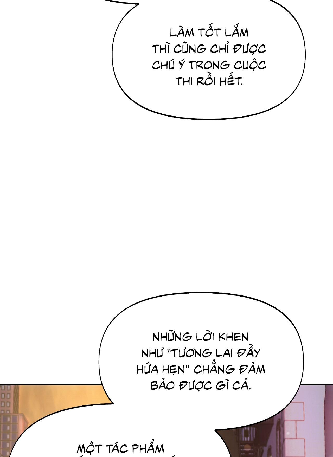 Đọc truyện NERD PROJECT - Chapter 39