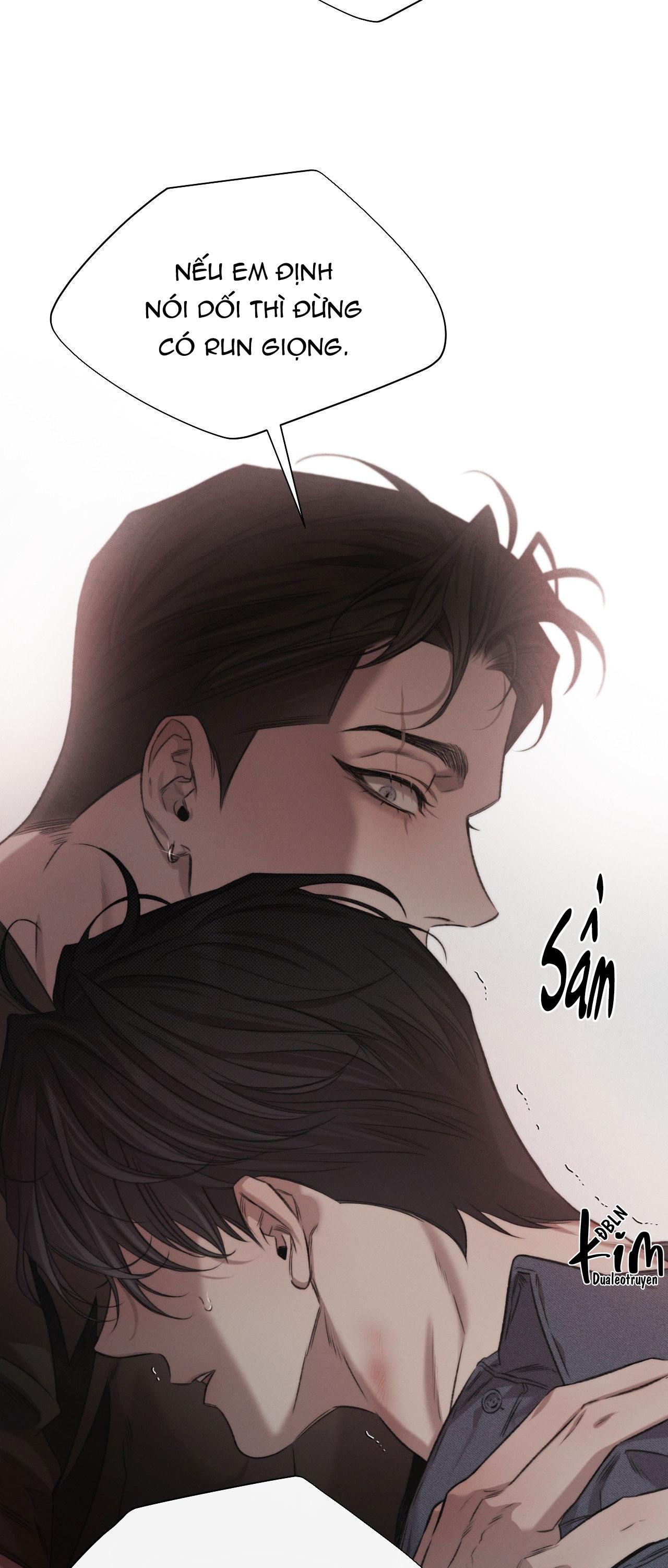 Đọc truyện STILL LOVE YOU - Chapter 24