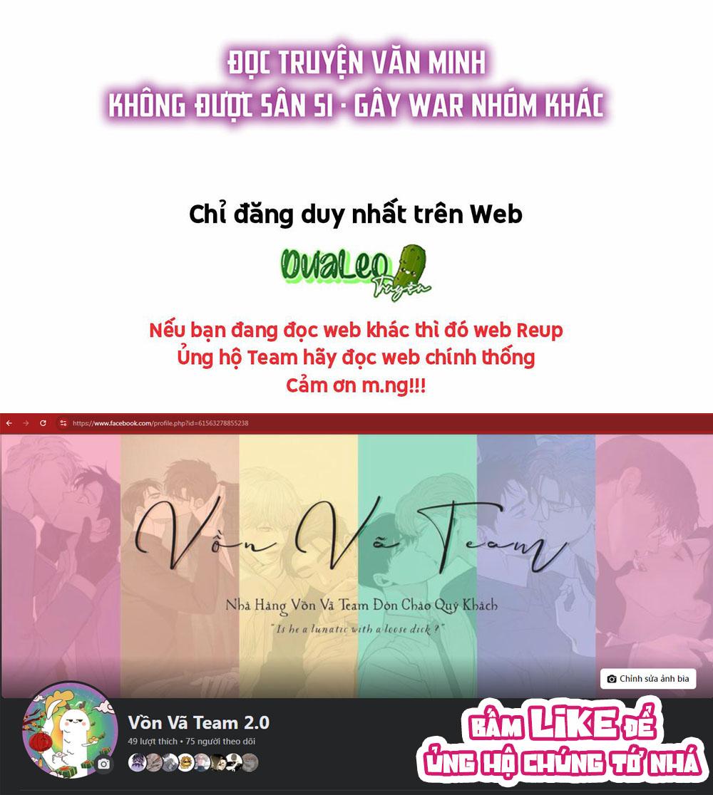 Đọc truyện Cộng Sự Bán Thời Gian - Chapter 50