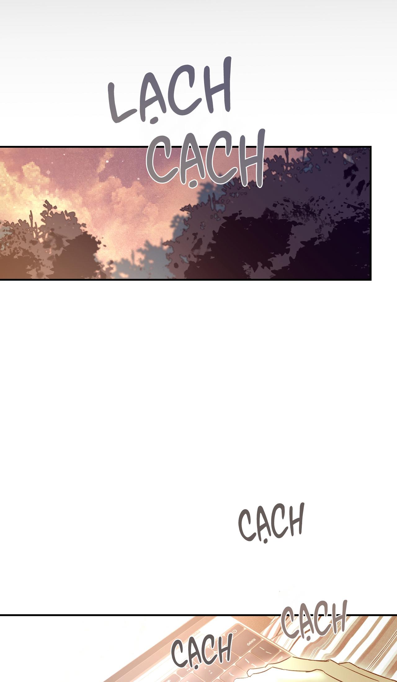 Đọc truyện NERD PROJECT - Chapter 41