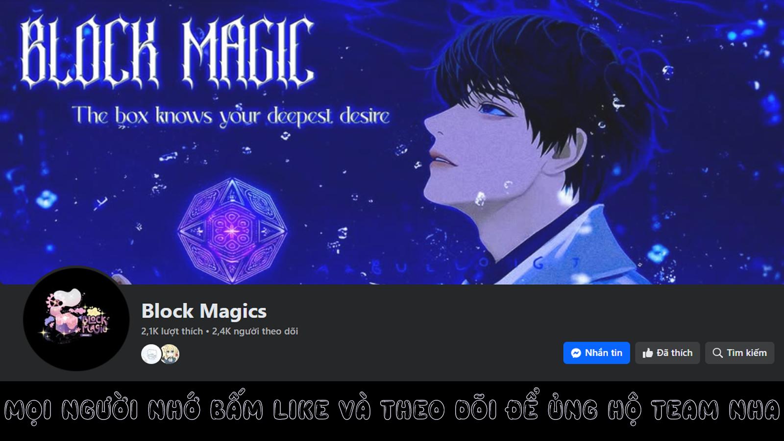 Đọc truyện Tổng hợp Boylove - Chapter 24