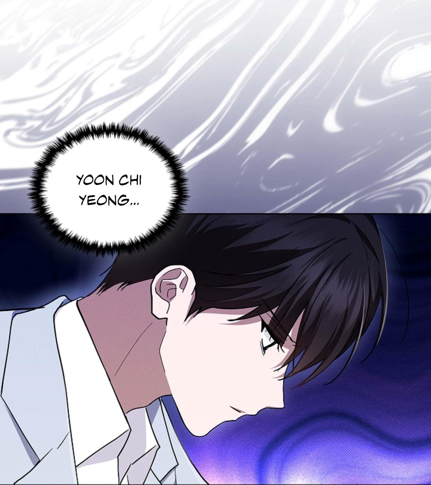 Đọc truyện ĐỪNG ĐỘNG VÀO CÚN CON! - Chapter 40