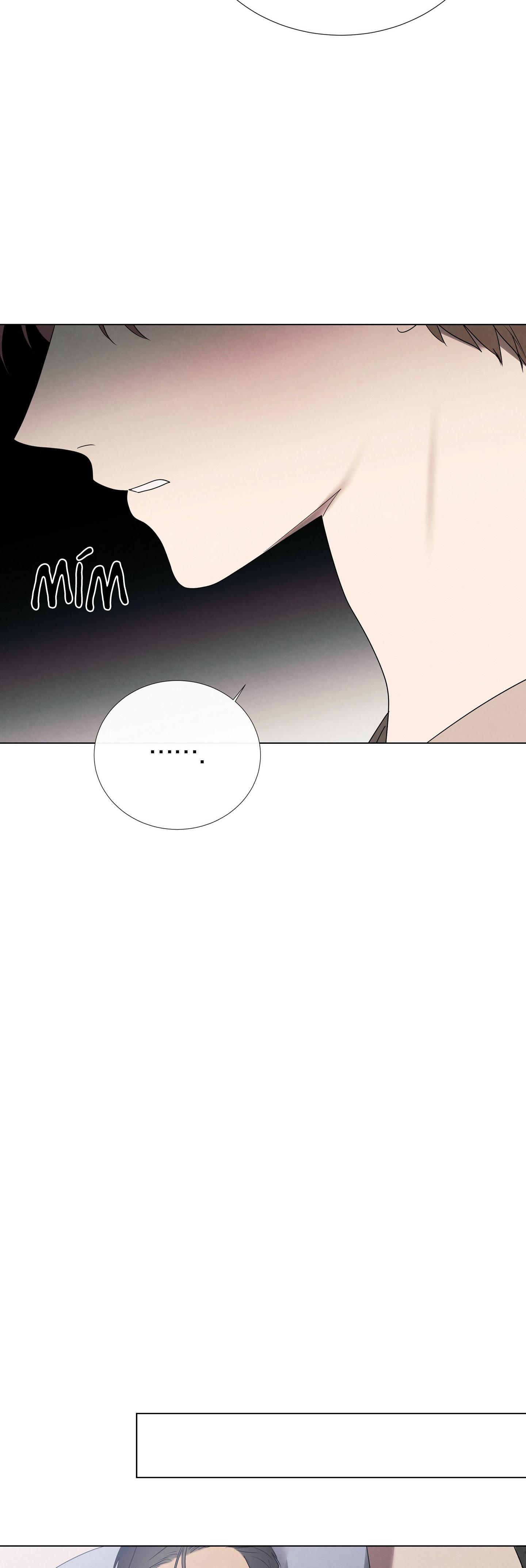 Đọc truyện TUYỂN TẬP CUỒNG CÔNG-CHIẾM HỮU CÔNG CỦA NHÀ KIM - Chapter 50.4