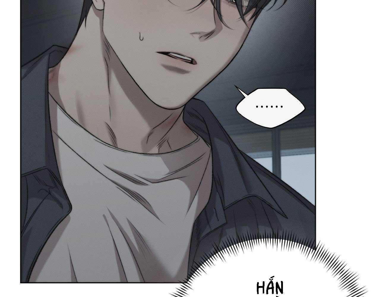 Đọc truyện STILL LOVE YOU - Chapter 26