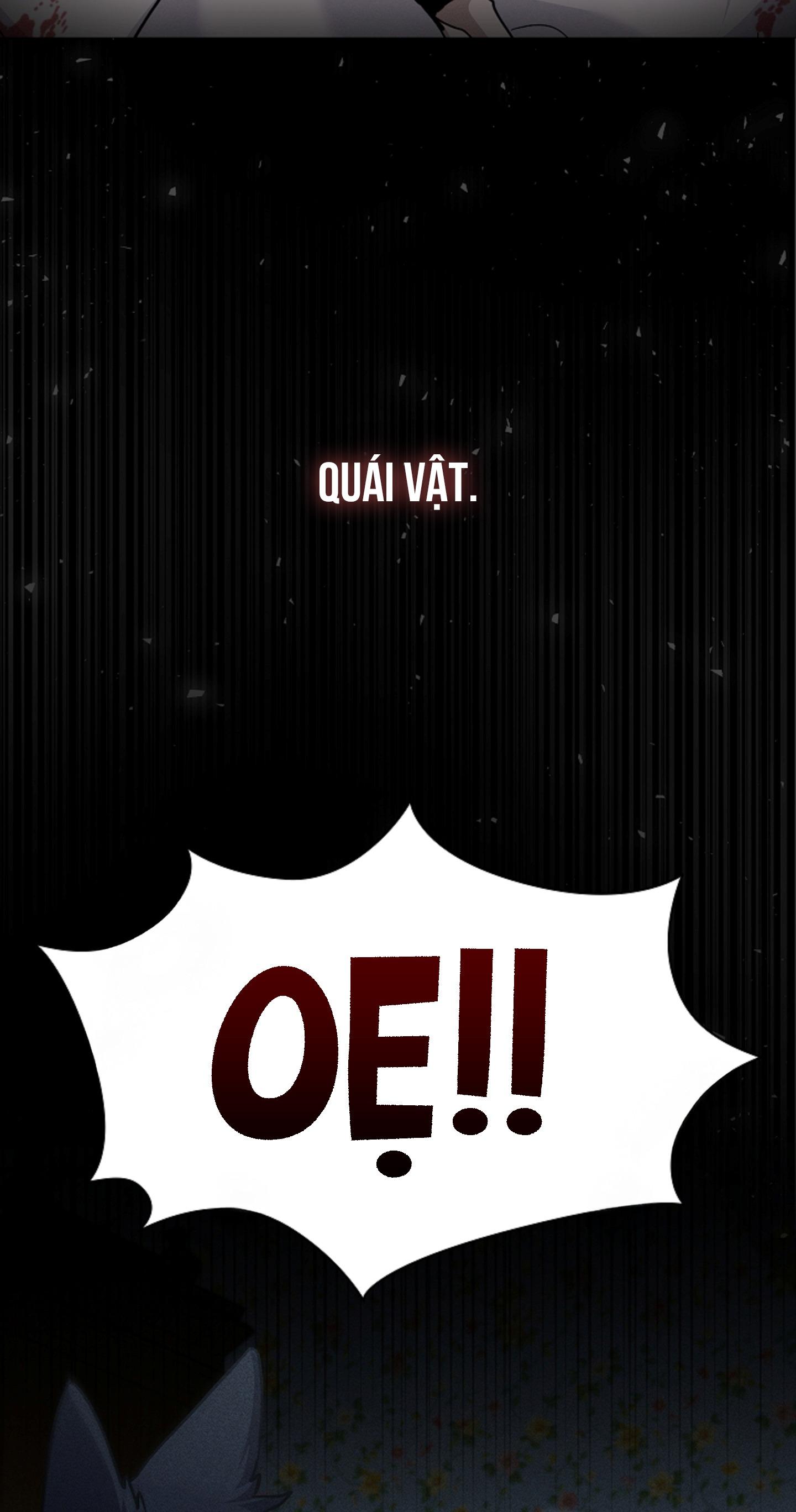 Đọc truyện ĐỪNG ĐỘNG VÀO CÚN CON! - Chapter 39