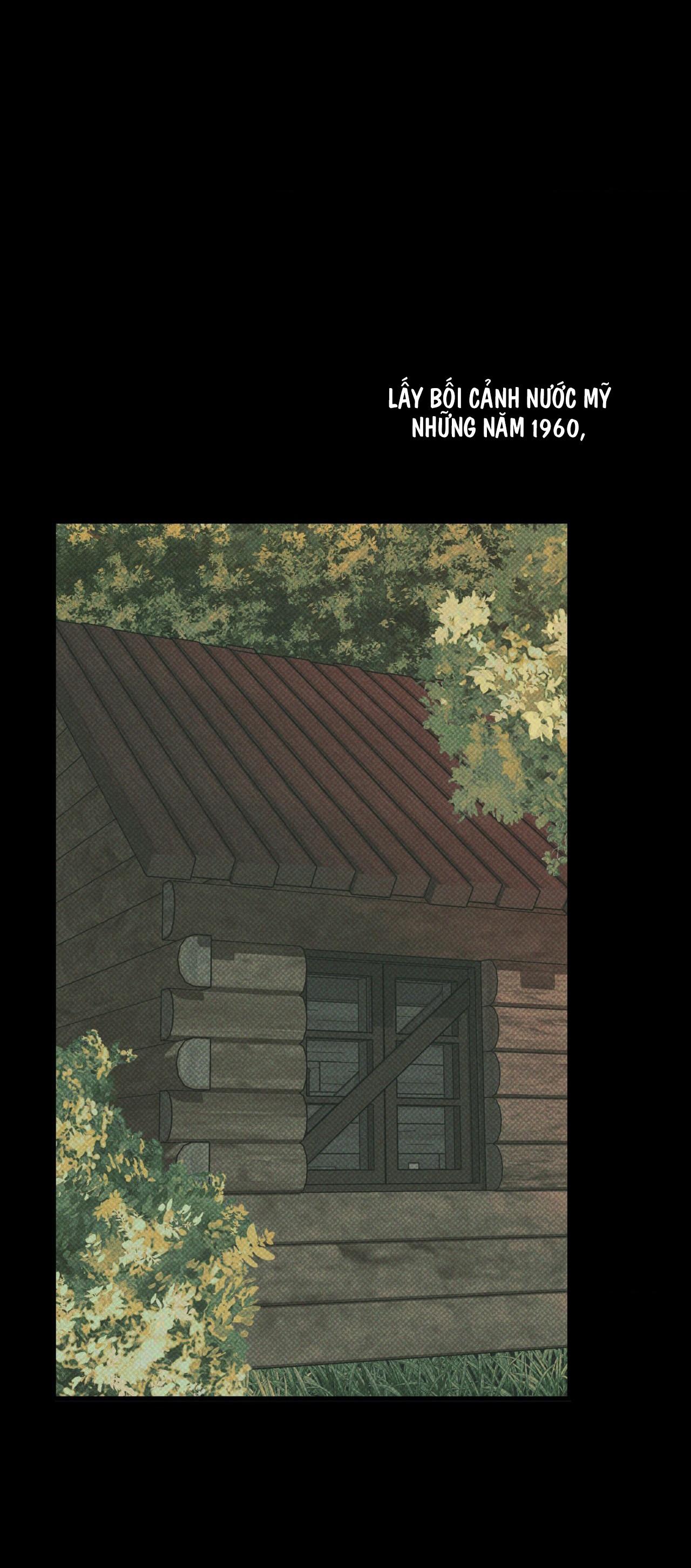 Đọc truyện THÂN ÁI - Chapter 42