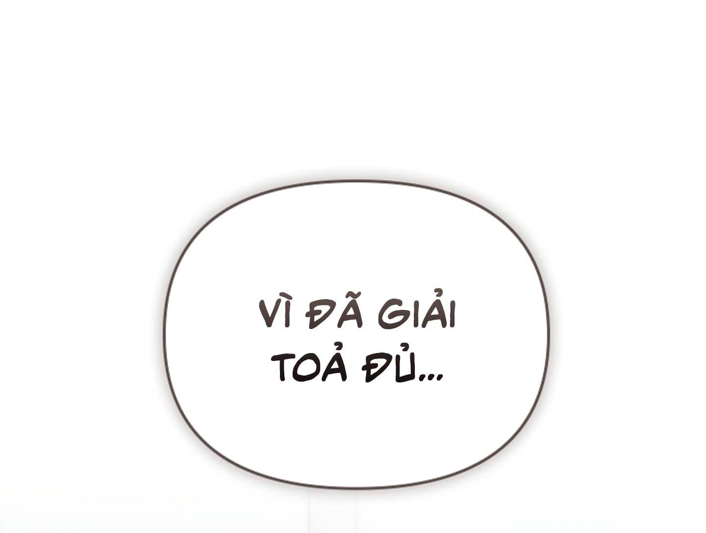 Đọc truyện ĐỪNG ĐỘNG VÀO CÚN CON! - Chapter 41