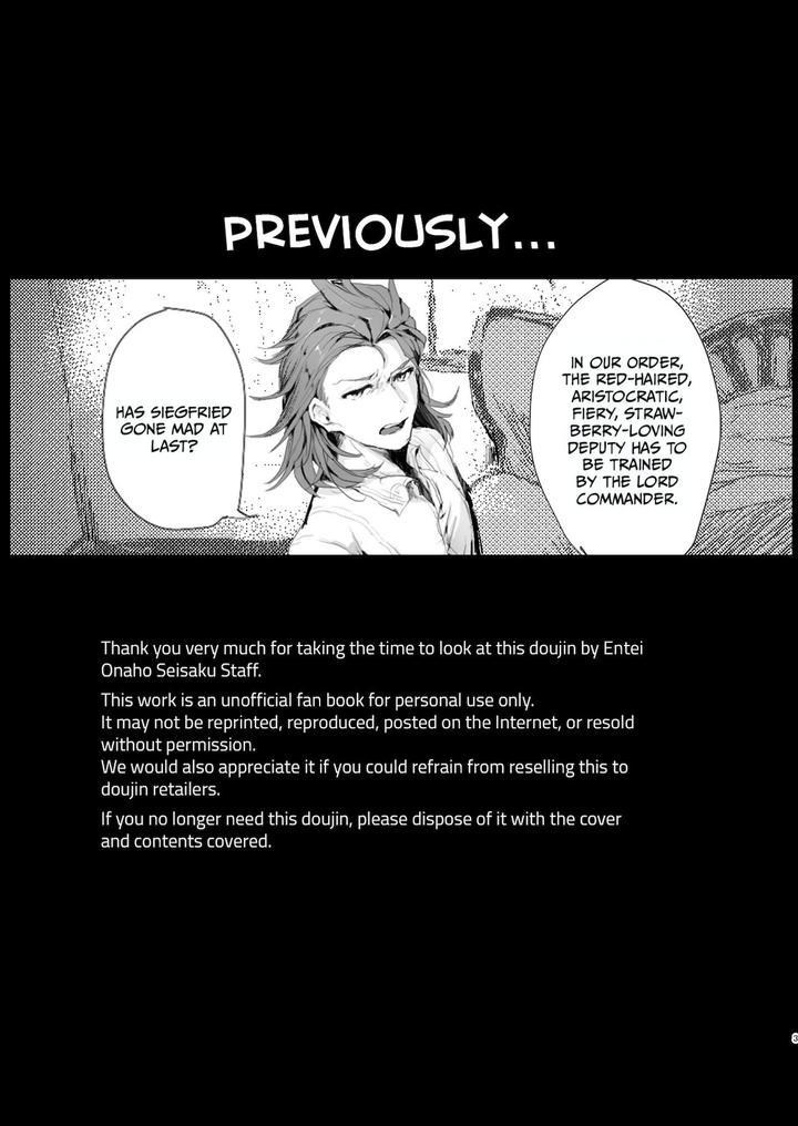 Đọc truyện Tổng hợp Boylove - Chapter 27