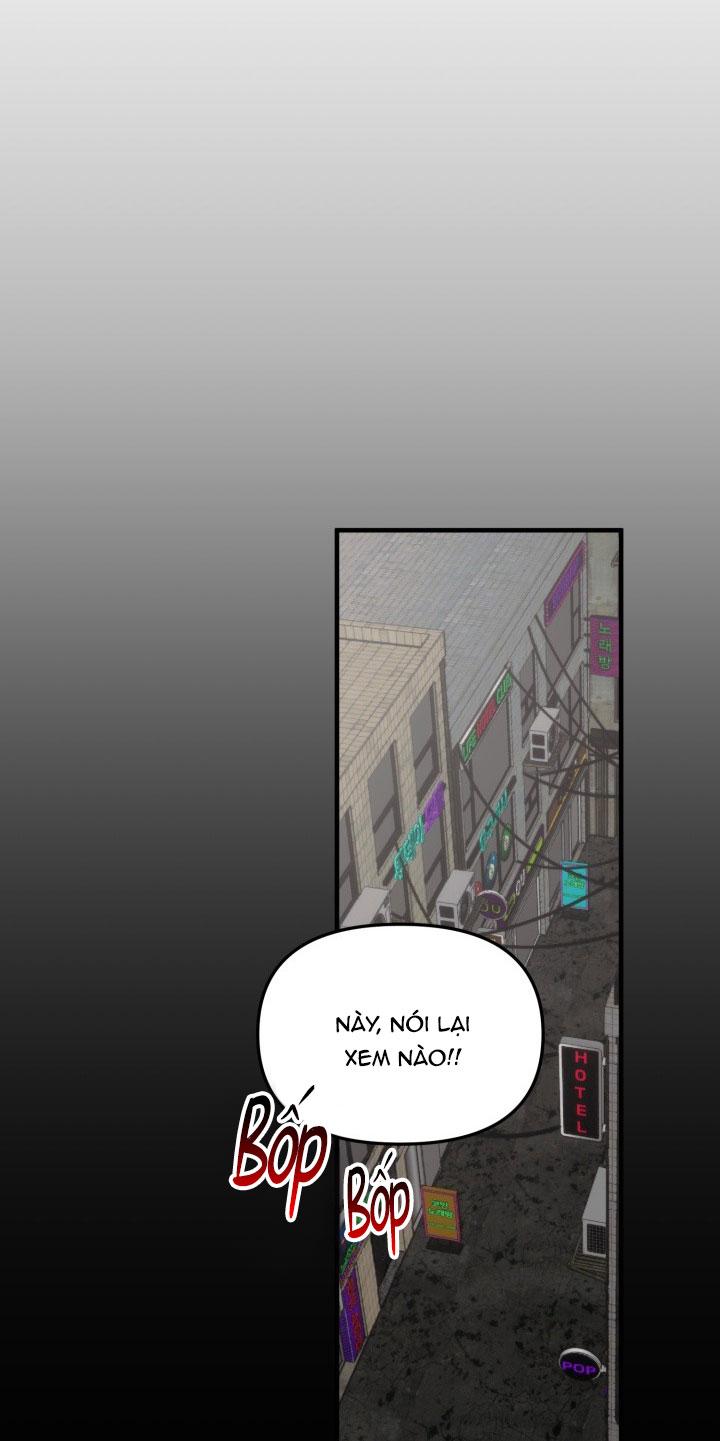 Đọc truyện ĐẠI CA DÂM ĐÃNG - Chapter 3