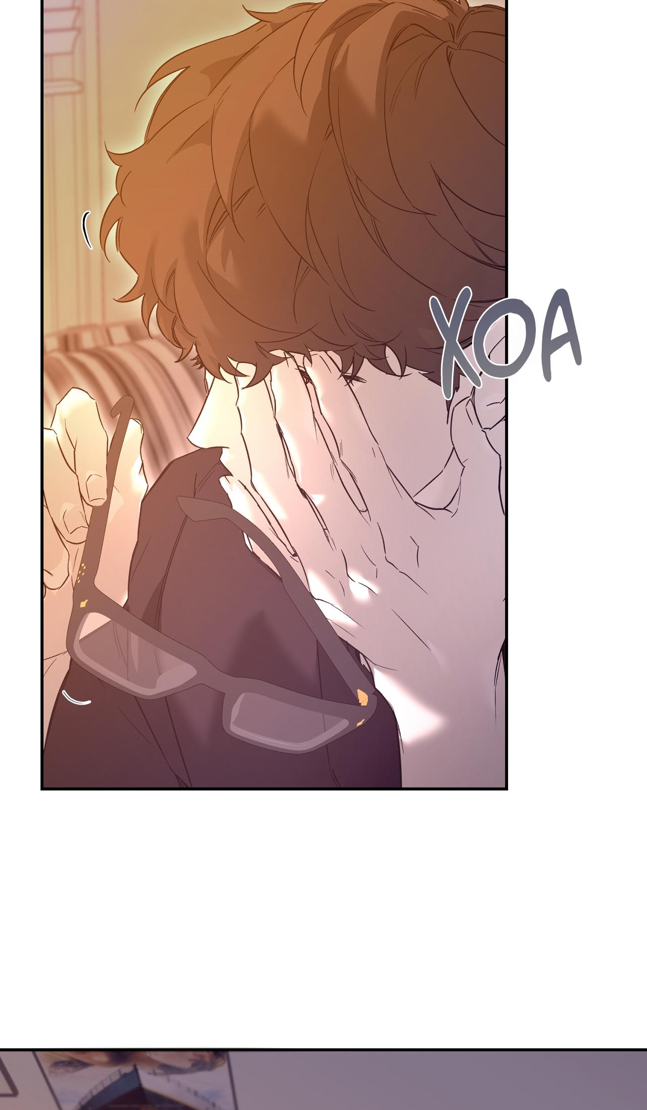 Đọc truyện NERD PROJECT - Chapter 41