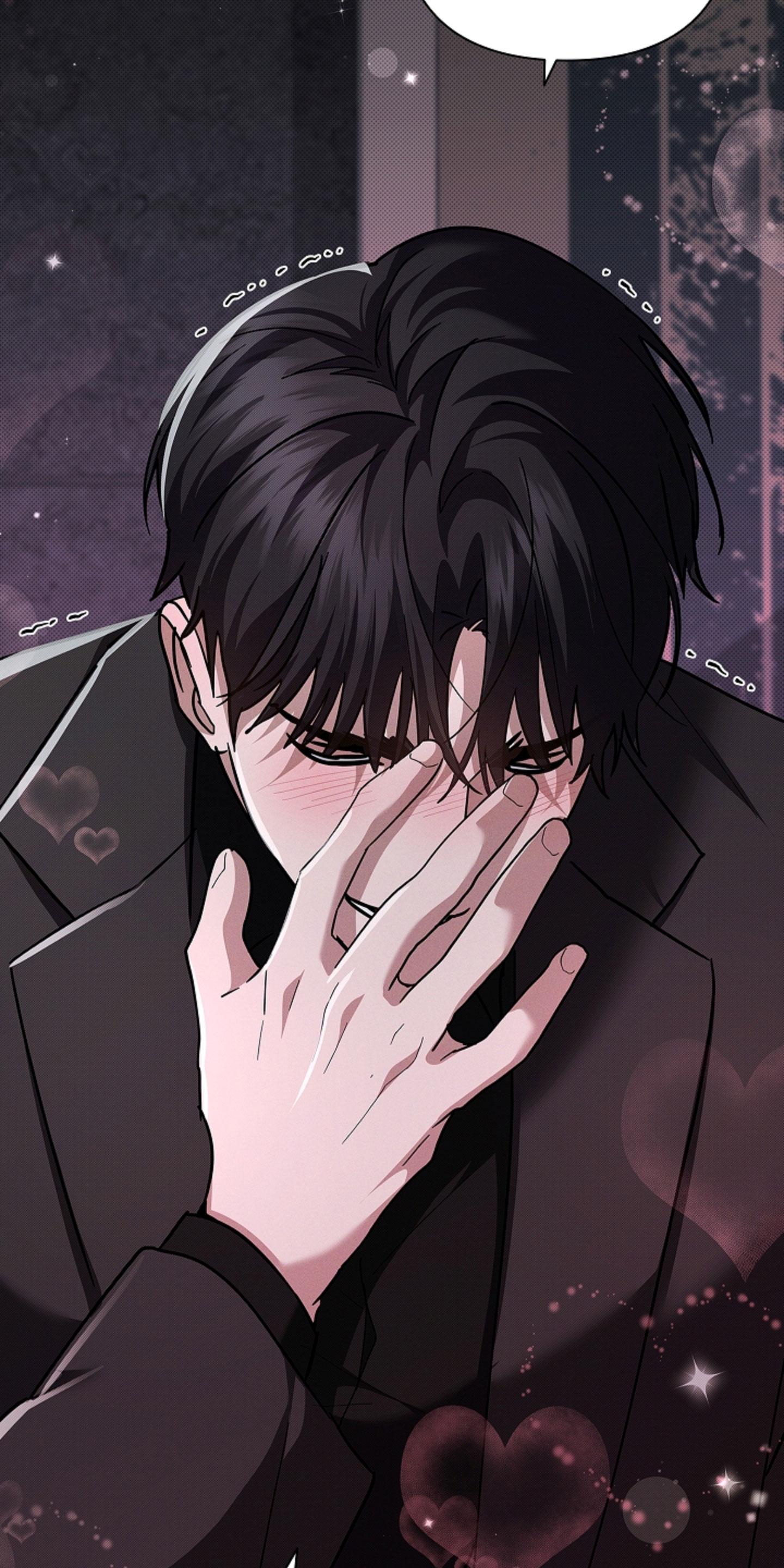 Đọc truyện ĐỪNG ĐỘNG VÀO CÚN CON! - Chapter 37