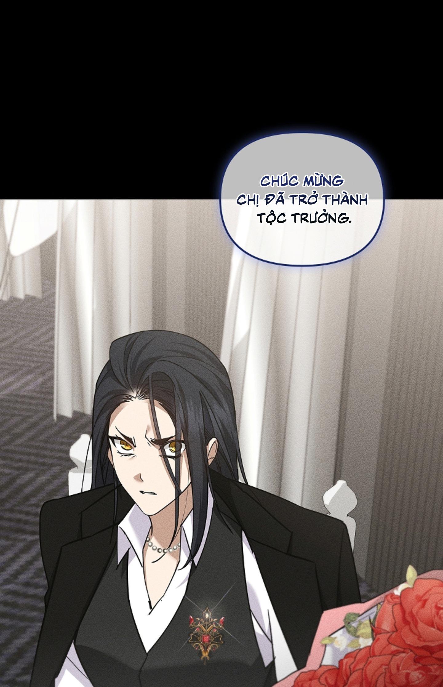 Đọc truyện ĐỪNG ĐỘNG VÀO CÚN CON! - Chapter 39
