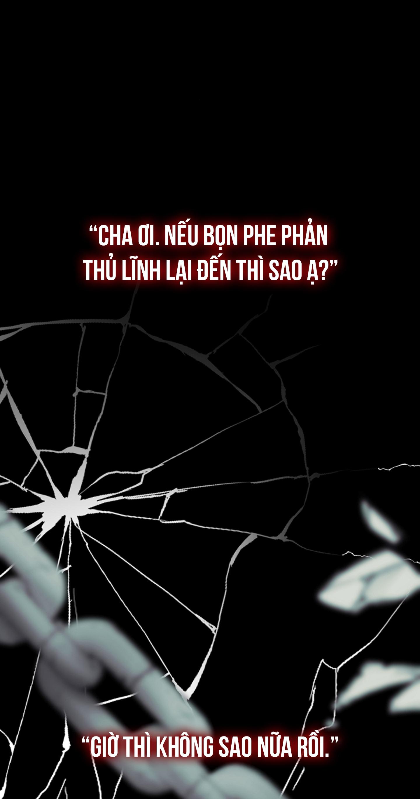 Đọc truyện ĐỪNG ĐỘNG VÀO CÚN CON! - Chapter 39