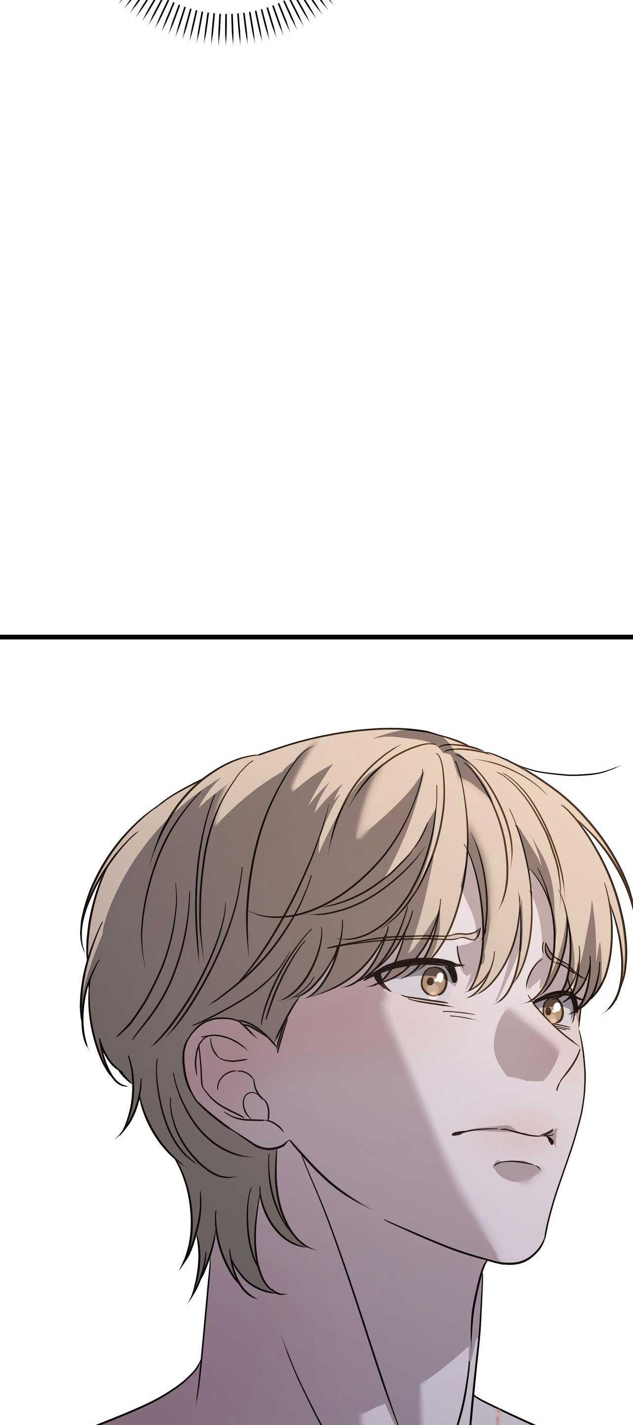 Đọc truyện HỢP ĐỒNG KẸO NGỌT - Chapter 30