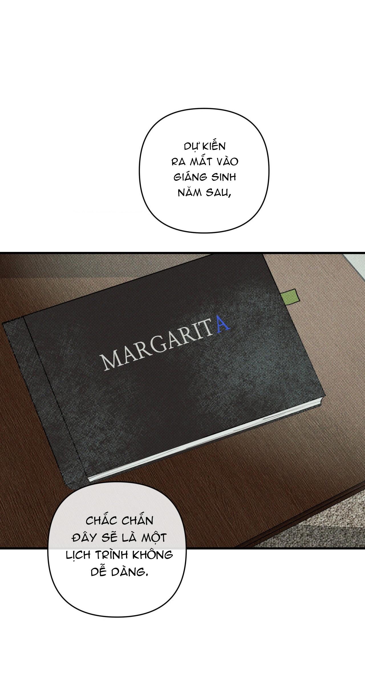 Đọc truyện THÂN ÁI - Chapter 42