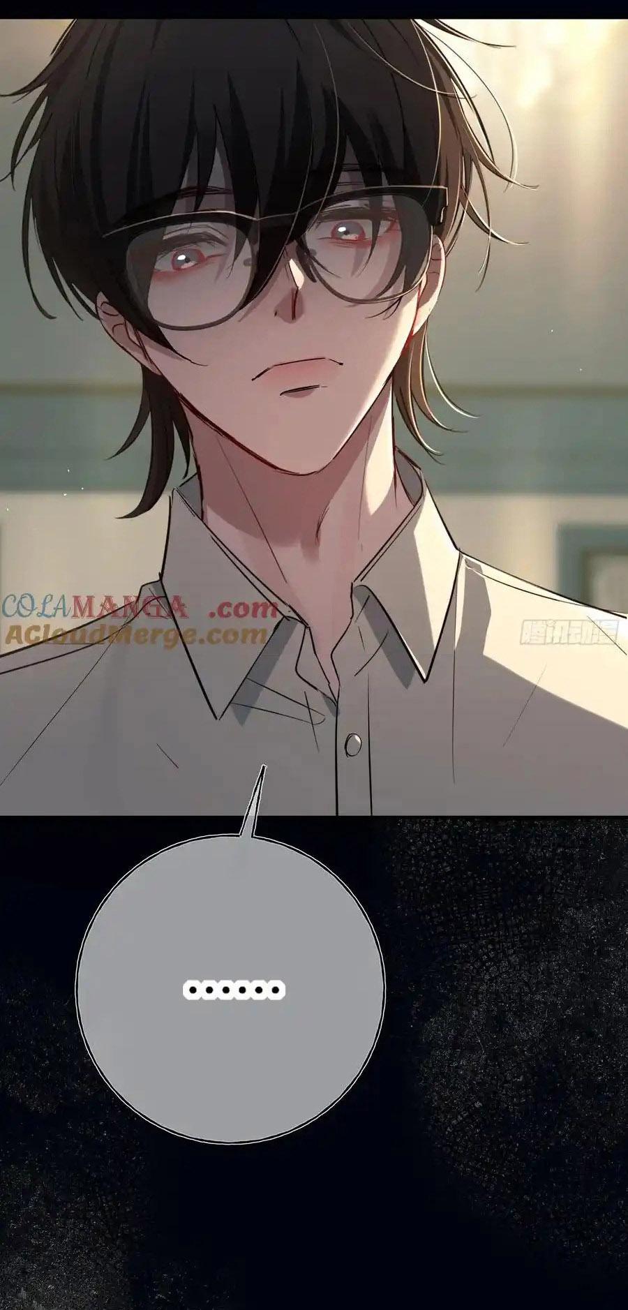 Đọc truyện Tình yêu của kẻ khát máu - Chapter 10