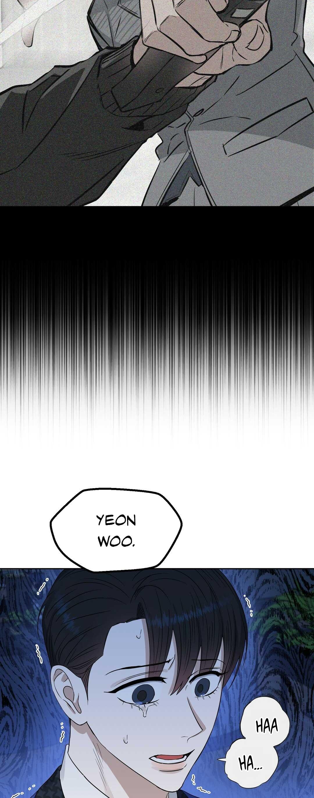 Đọc truyện Kiss me, liar (Ngoại truyện) - Chapter 26