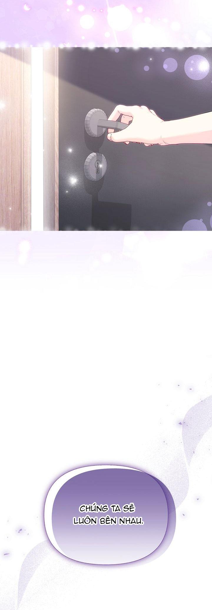 Đọc truyện Người bình thường cấp A - Chapter 71