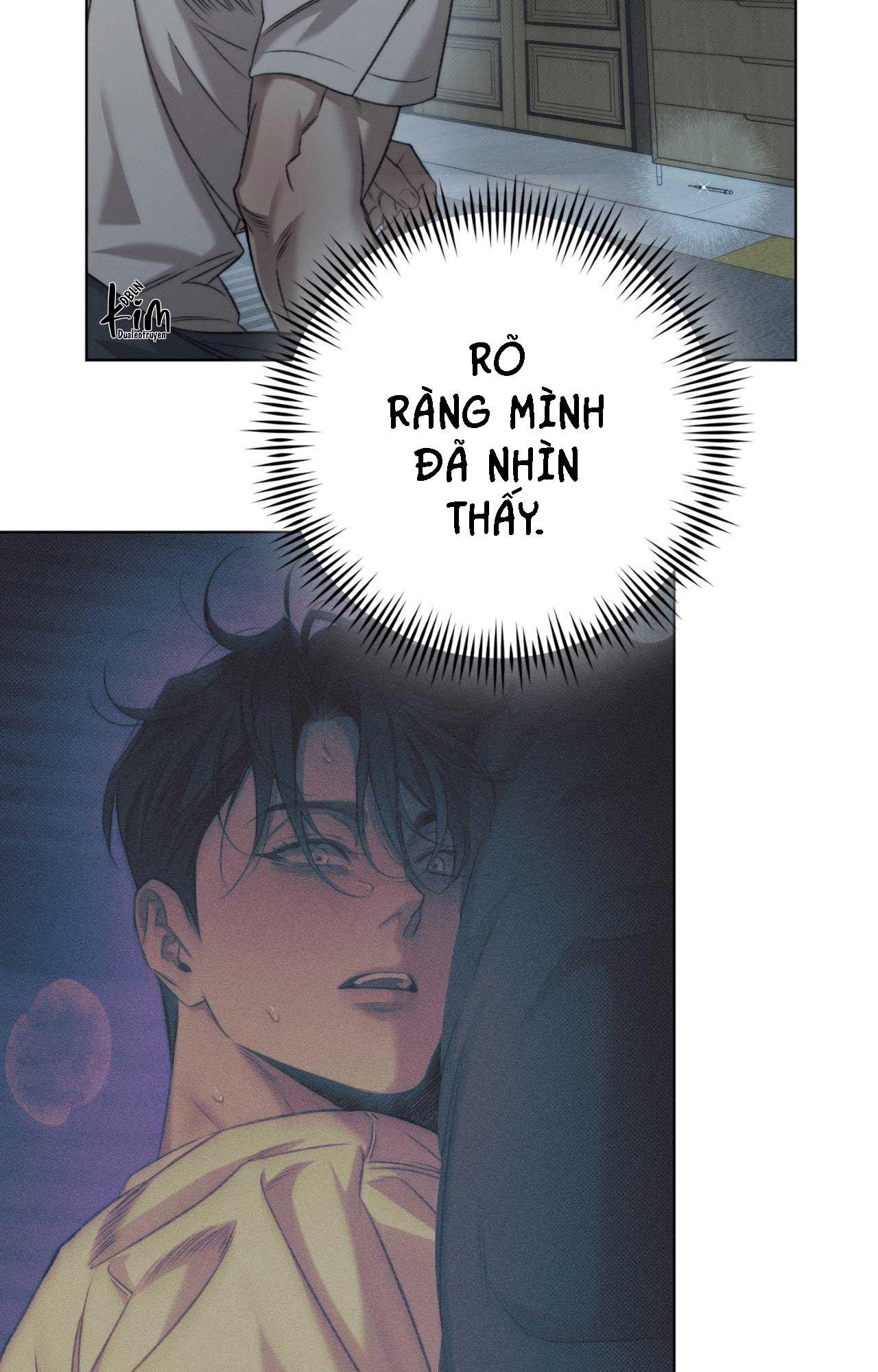 Đọc truyện STILL LOVE YOU - Chapter 26