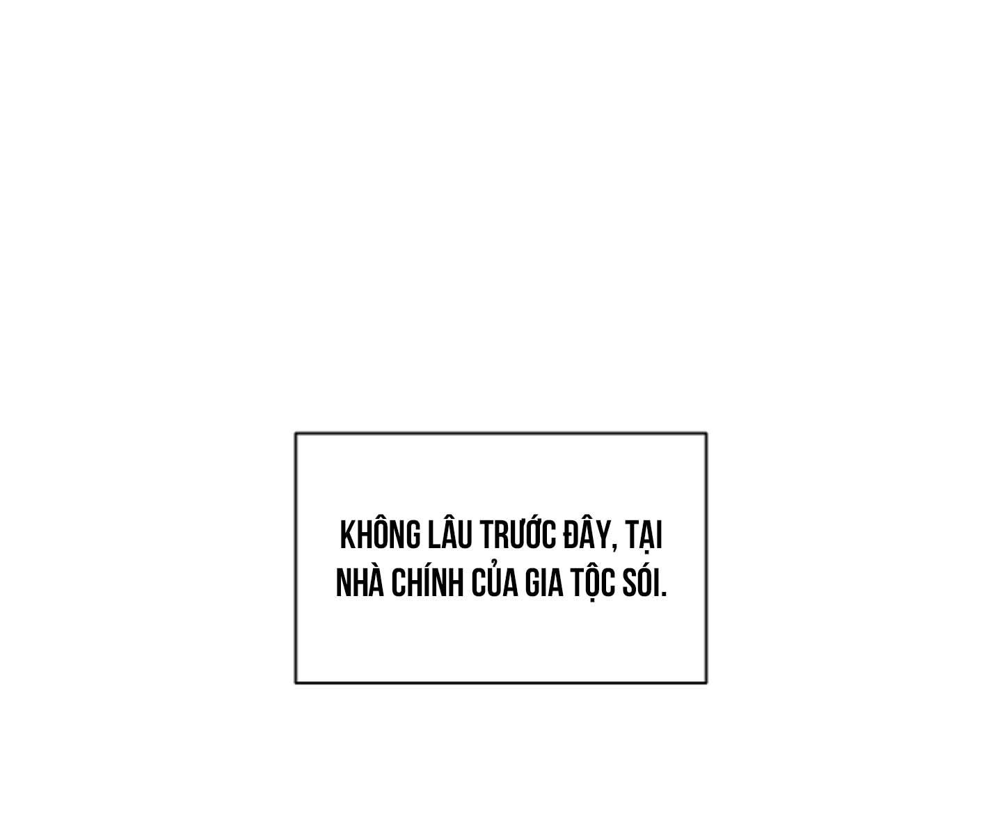 Đọc truyện ĐỪNG ĐỘNG VÀO CÚN CON! - Chapter 40
