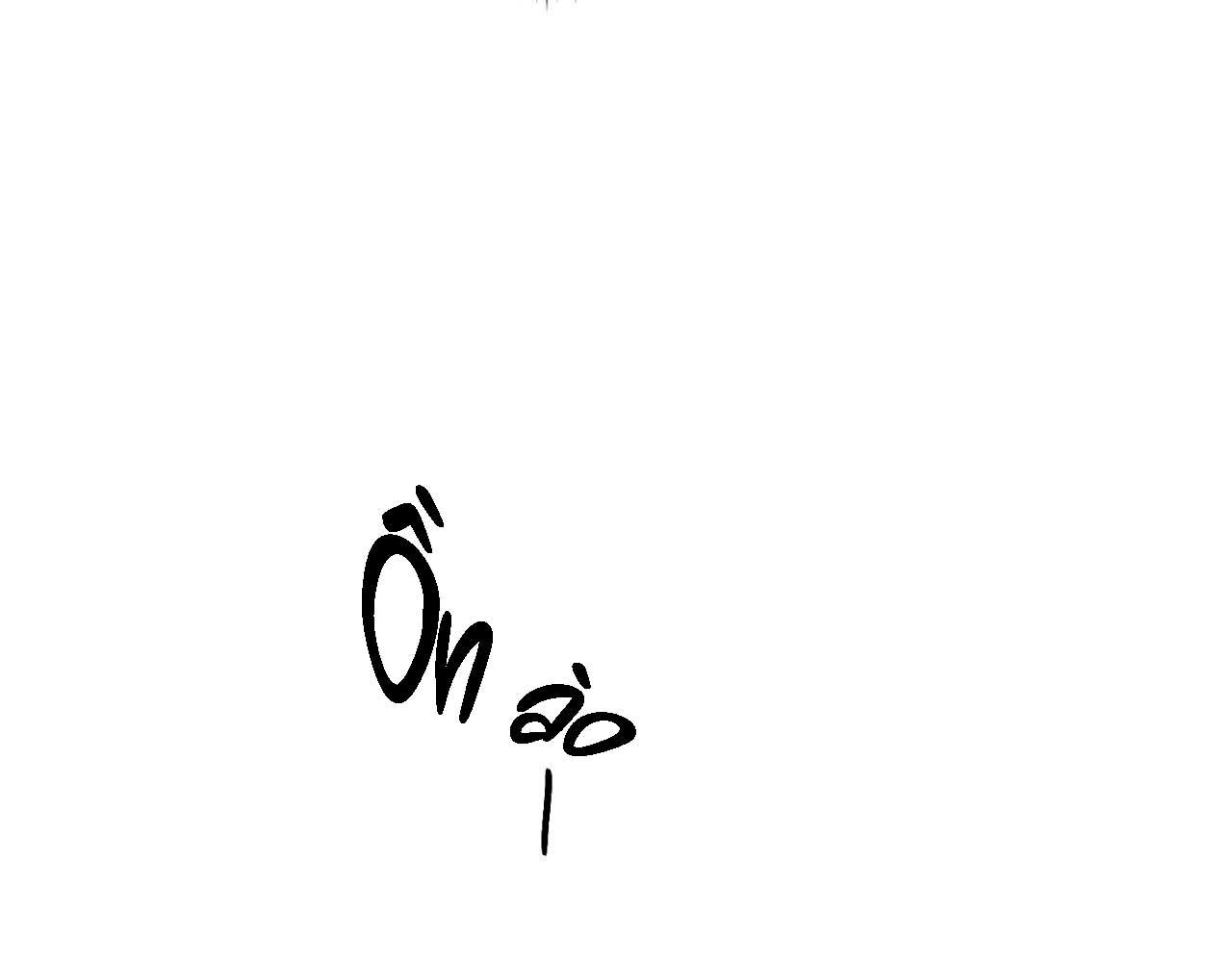 Đọc truyện STILL LOVE YOU - Chapter 26