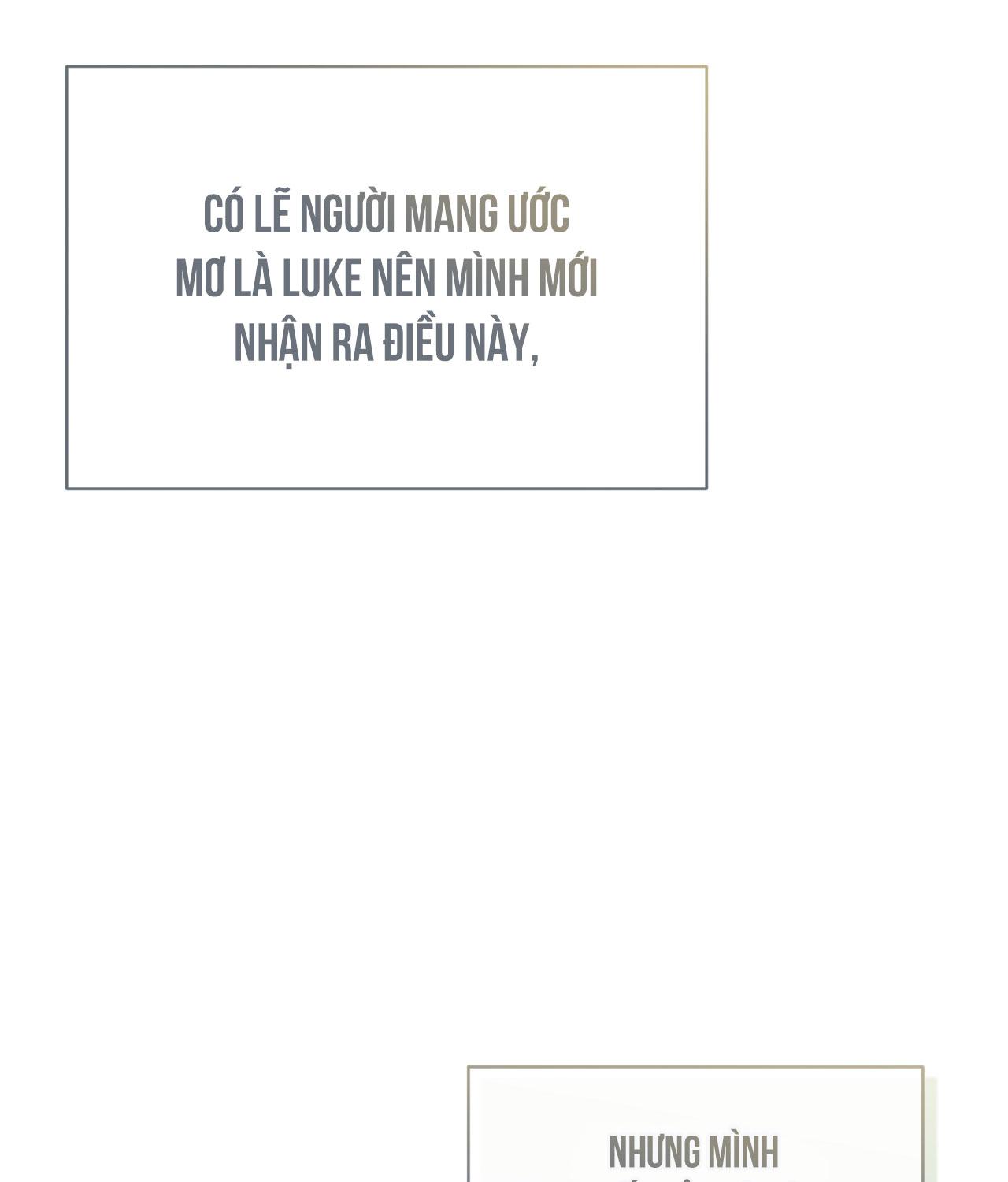 Đọc truyện NERD PROJECT - Chapter 39