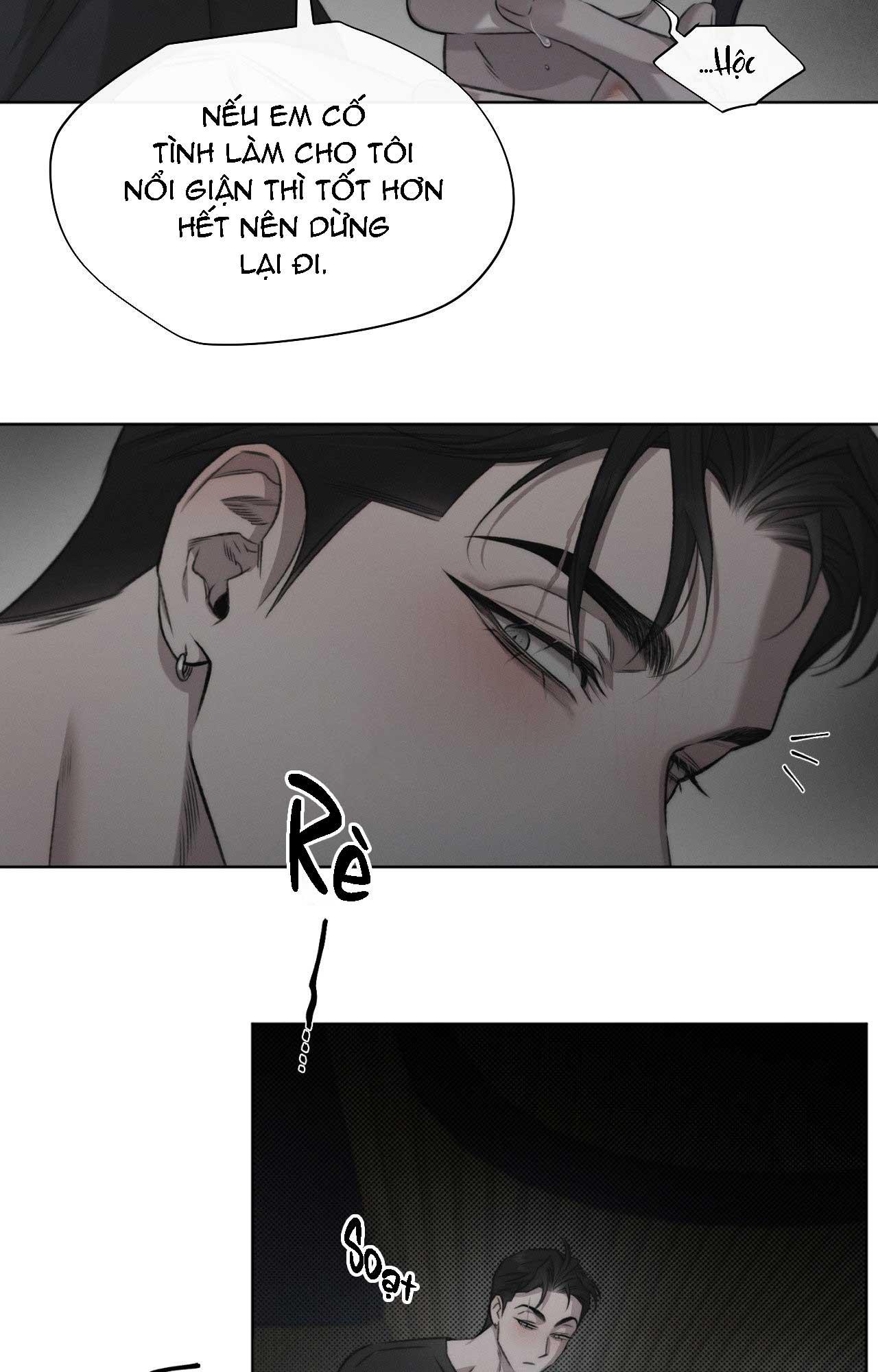 Đọc truyện STILL LOVE YOU - Chapter 26