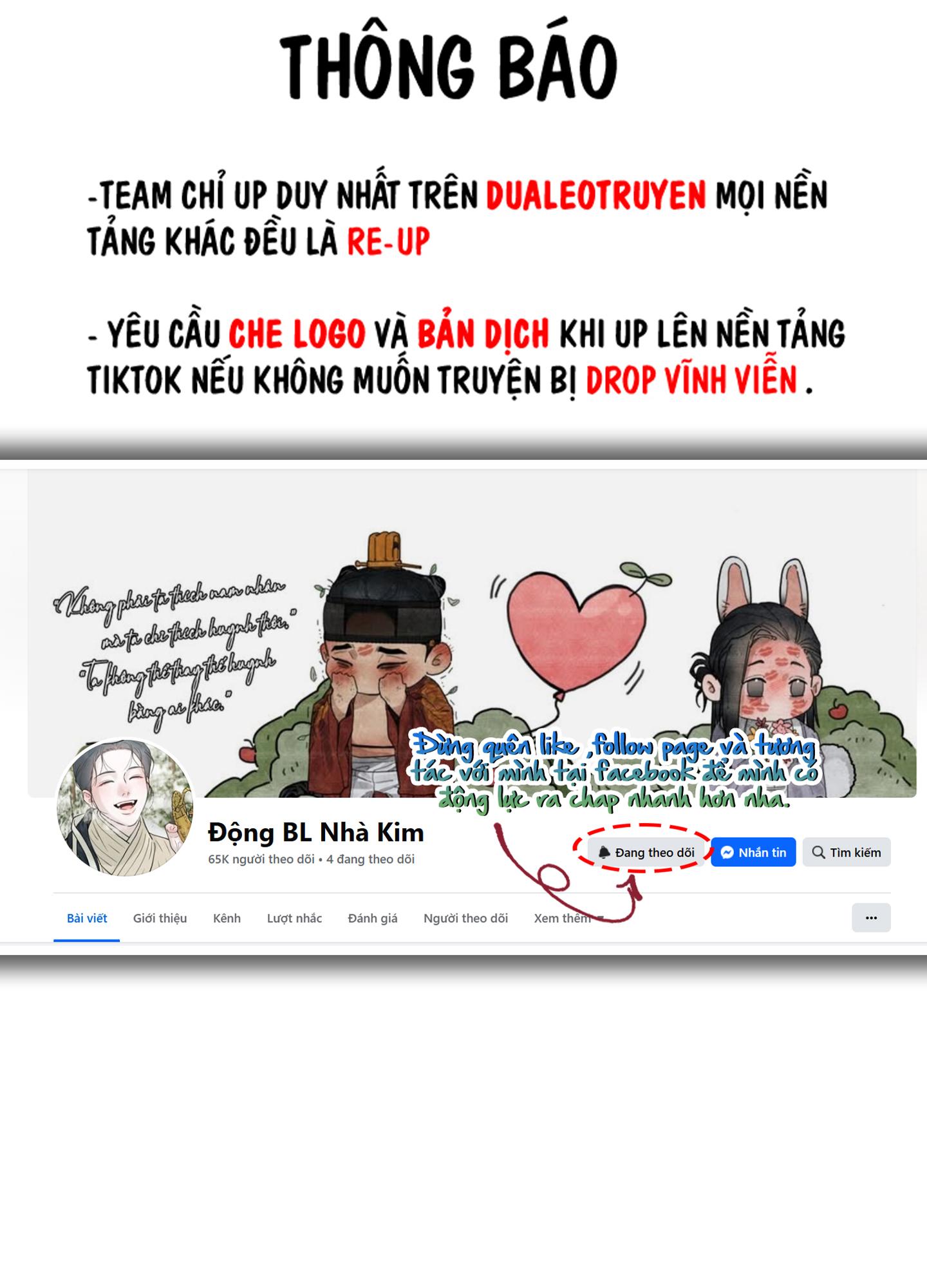 Đọc truyện STILL LOVE YOU - Chapter 25