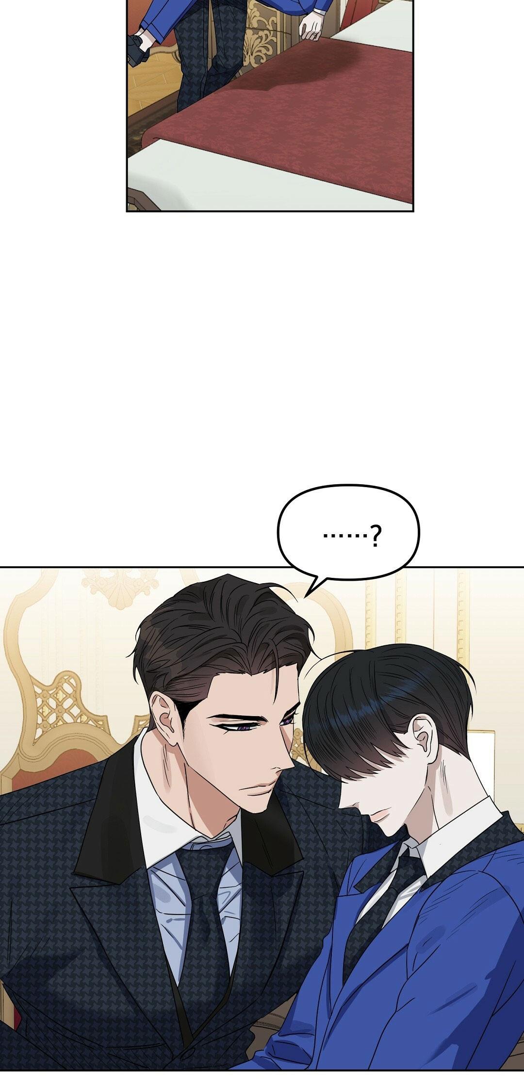 Đọc truyện Kiss me, liar (Ngoại truyện) - Chapter 28