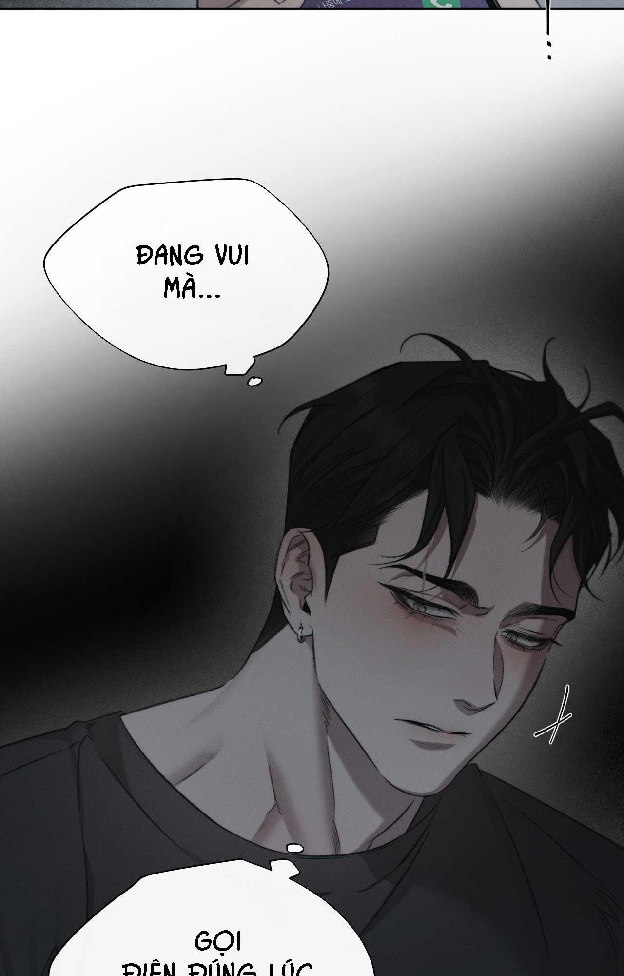 Đọc truyện STILL LOVE YOU - Chapter 26