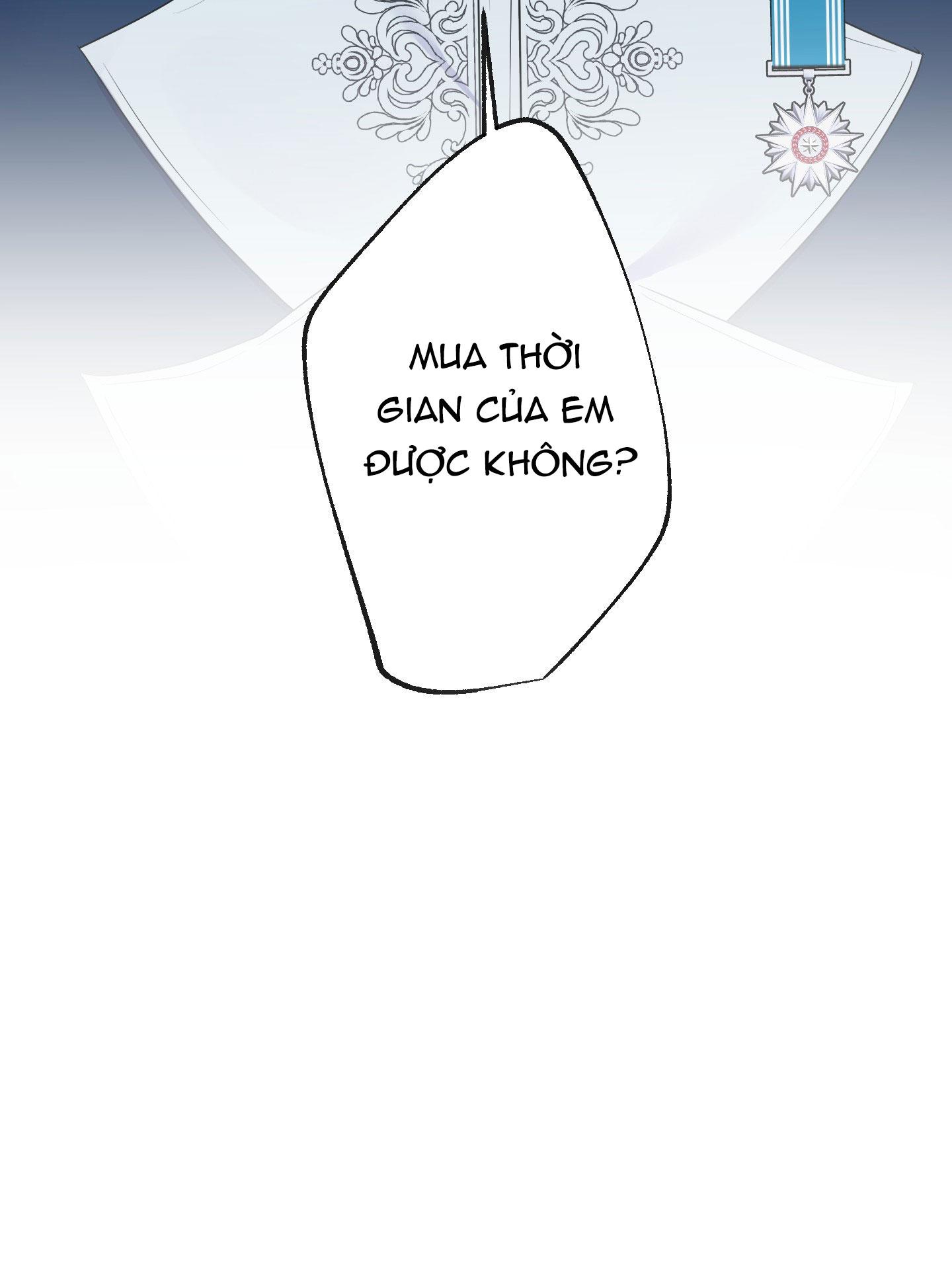 Đọc truyện ĐÓA HOA CỦA ALOSHA - Chapter 39